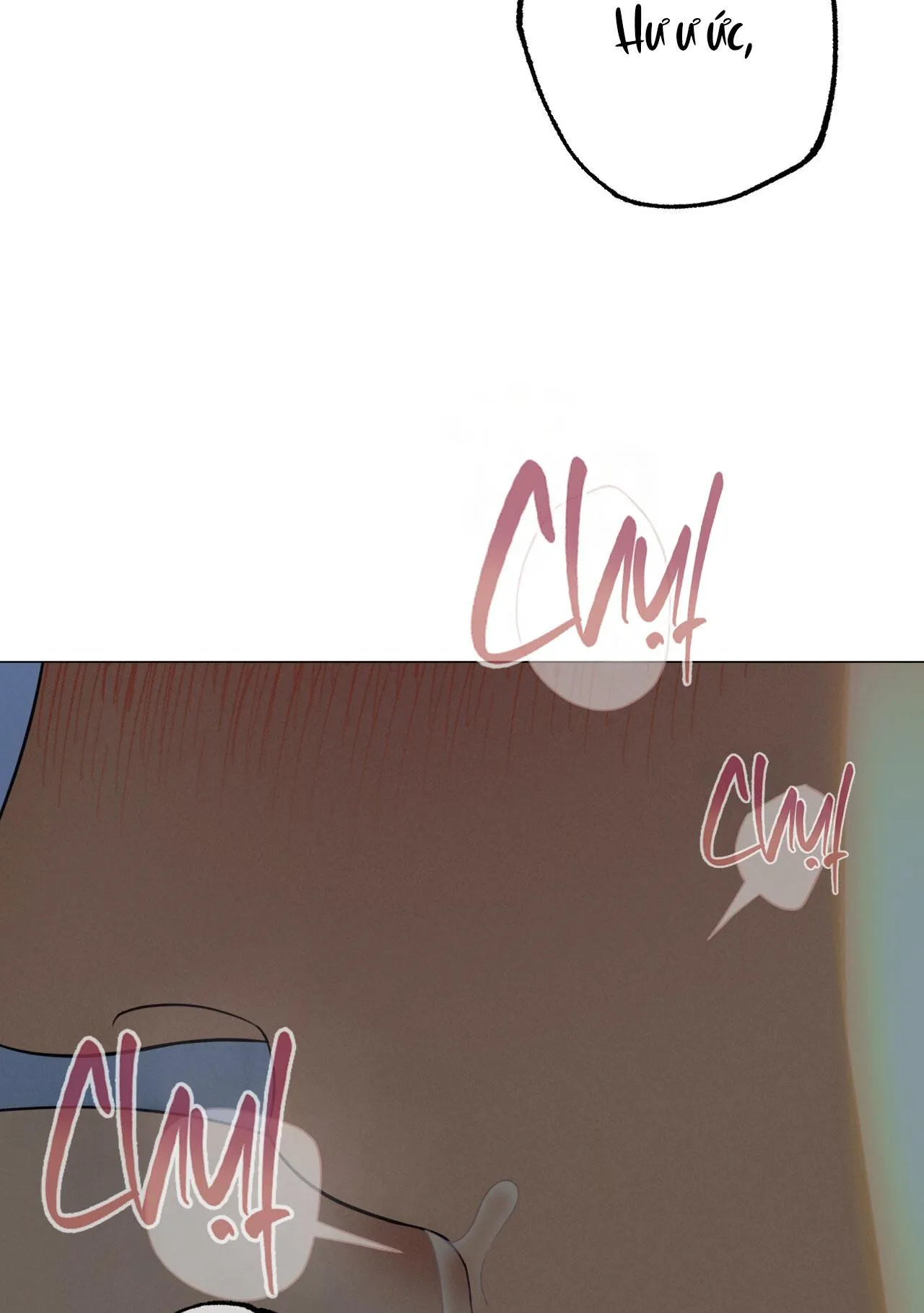 QUẺ BÓI GIẤC MƠ CỦA YÊU TINH Chapter 65 Trang 58