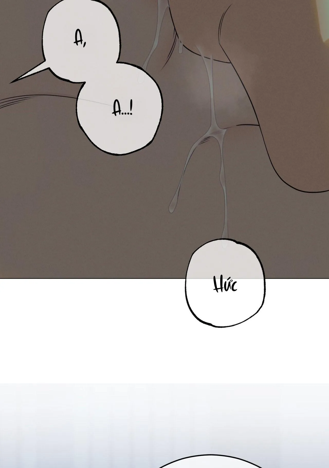 QUẺ BÓI GIẤC MƠ CỦA YÊU TINH Chapter 65 Trang 59