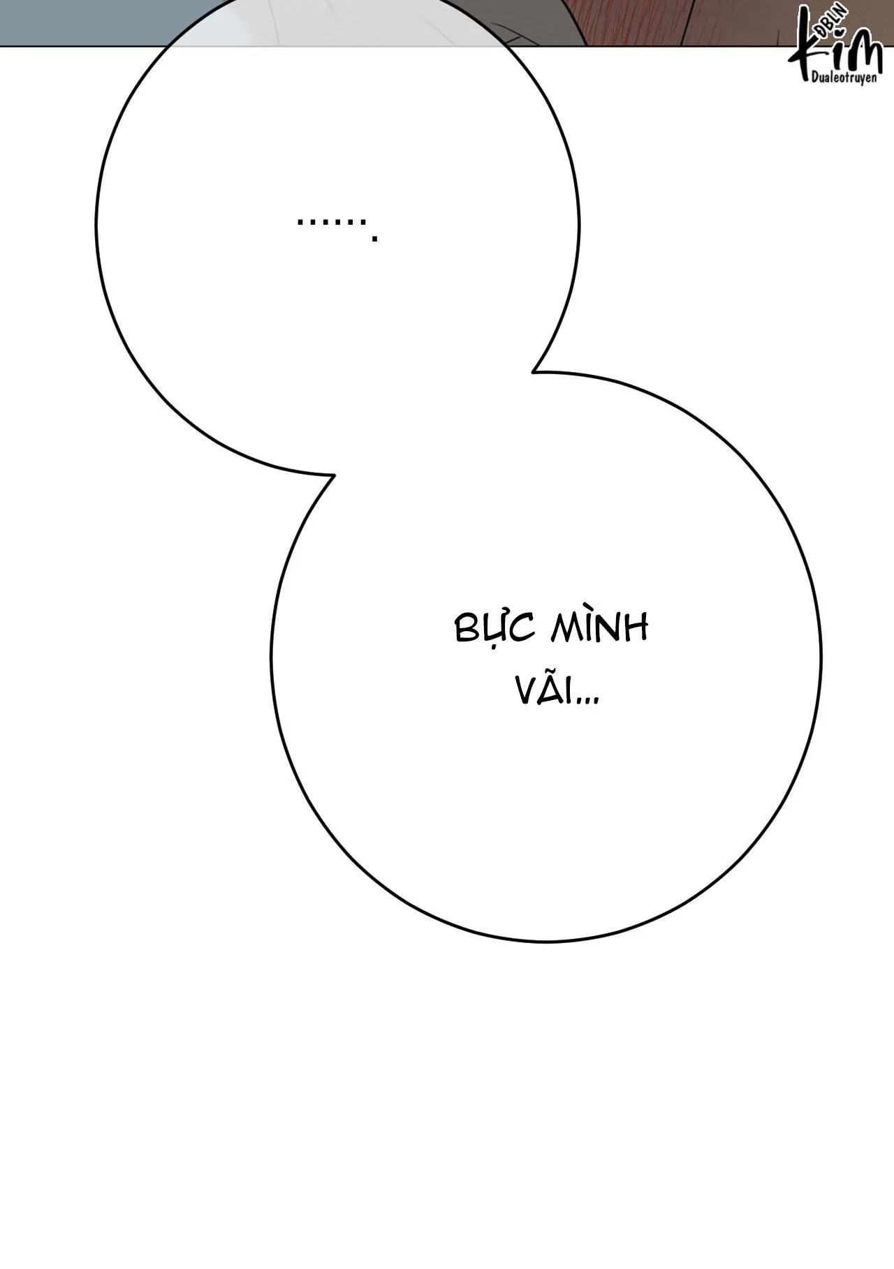 QUẺ BÓI GIẤC MƠ CỦA YÊU TINH Chapter 65 Trang 78