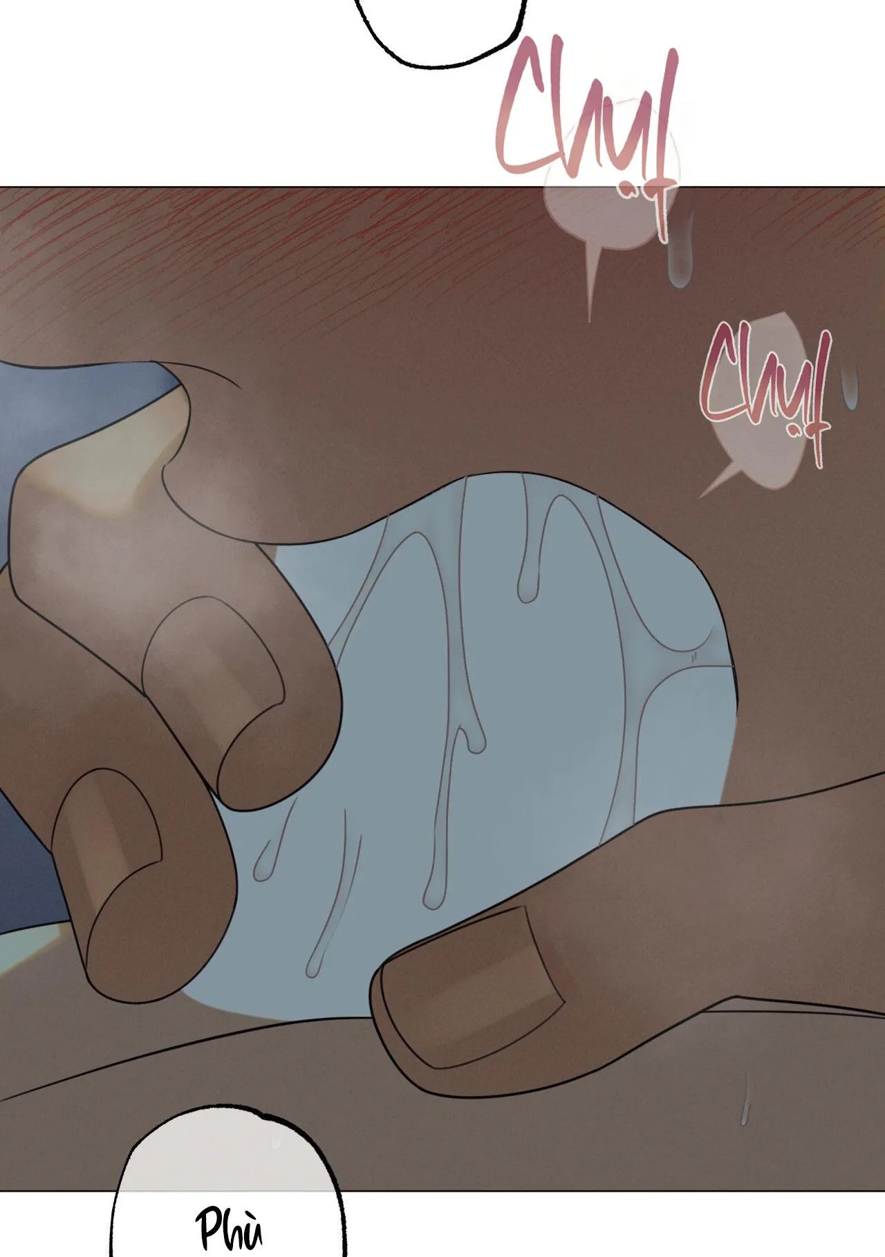 QUẺ BÓI GIẤC MƠ CỦA YÊU TINH Chapter 65 Trang 95