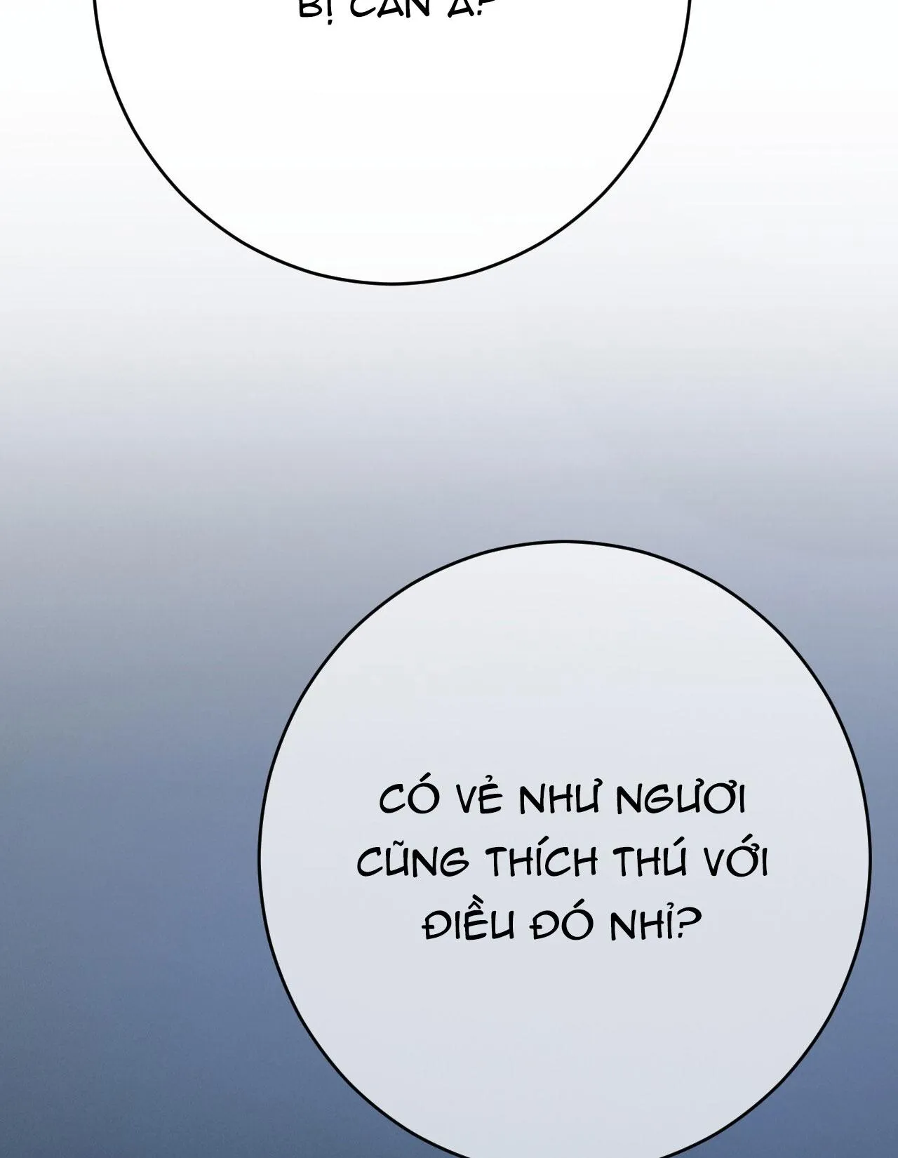 QUẺ BÓI GIẤC MƠ CỦA YÊU TINH Chapter 65 Trang 117