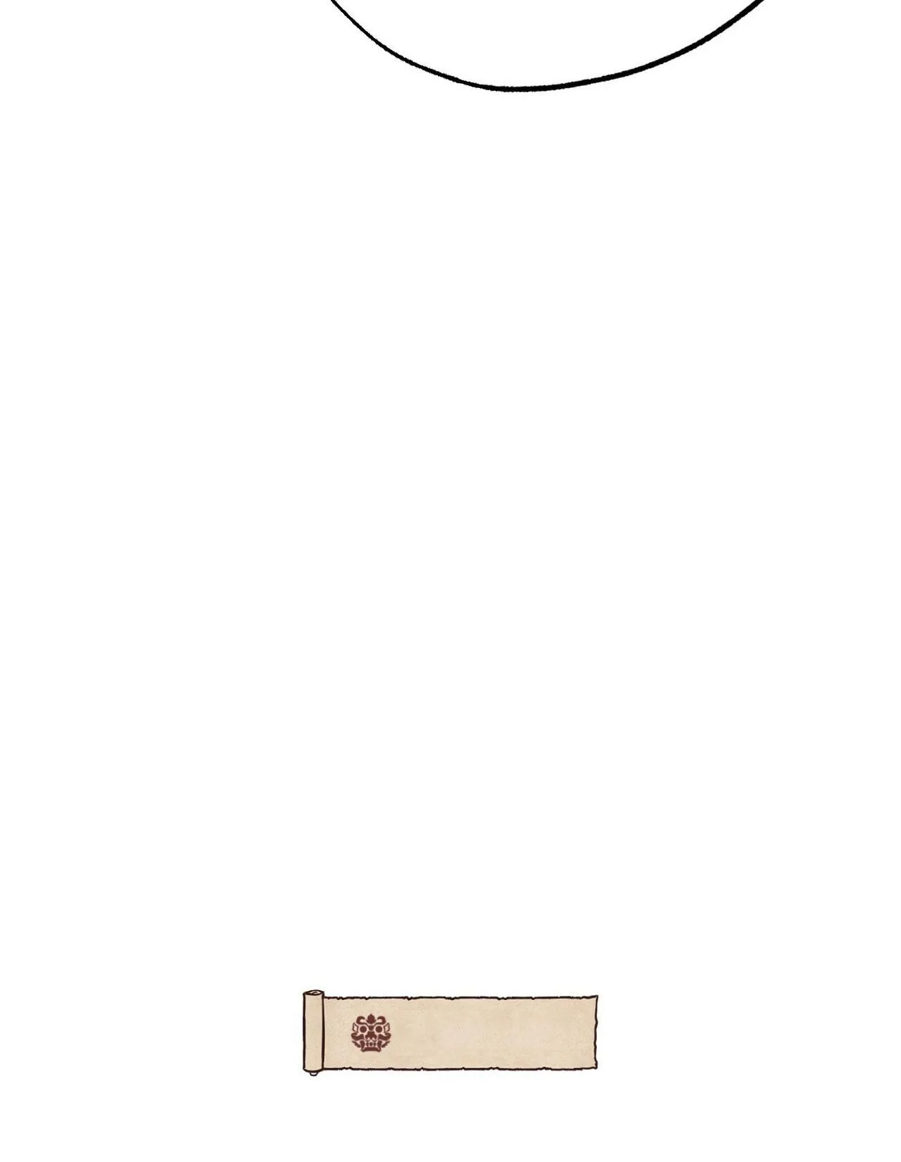 QUẺ BÓI GIẤC MƠ CỦA YÊU TINH Chapter 65 Trang 121