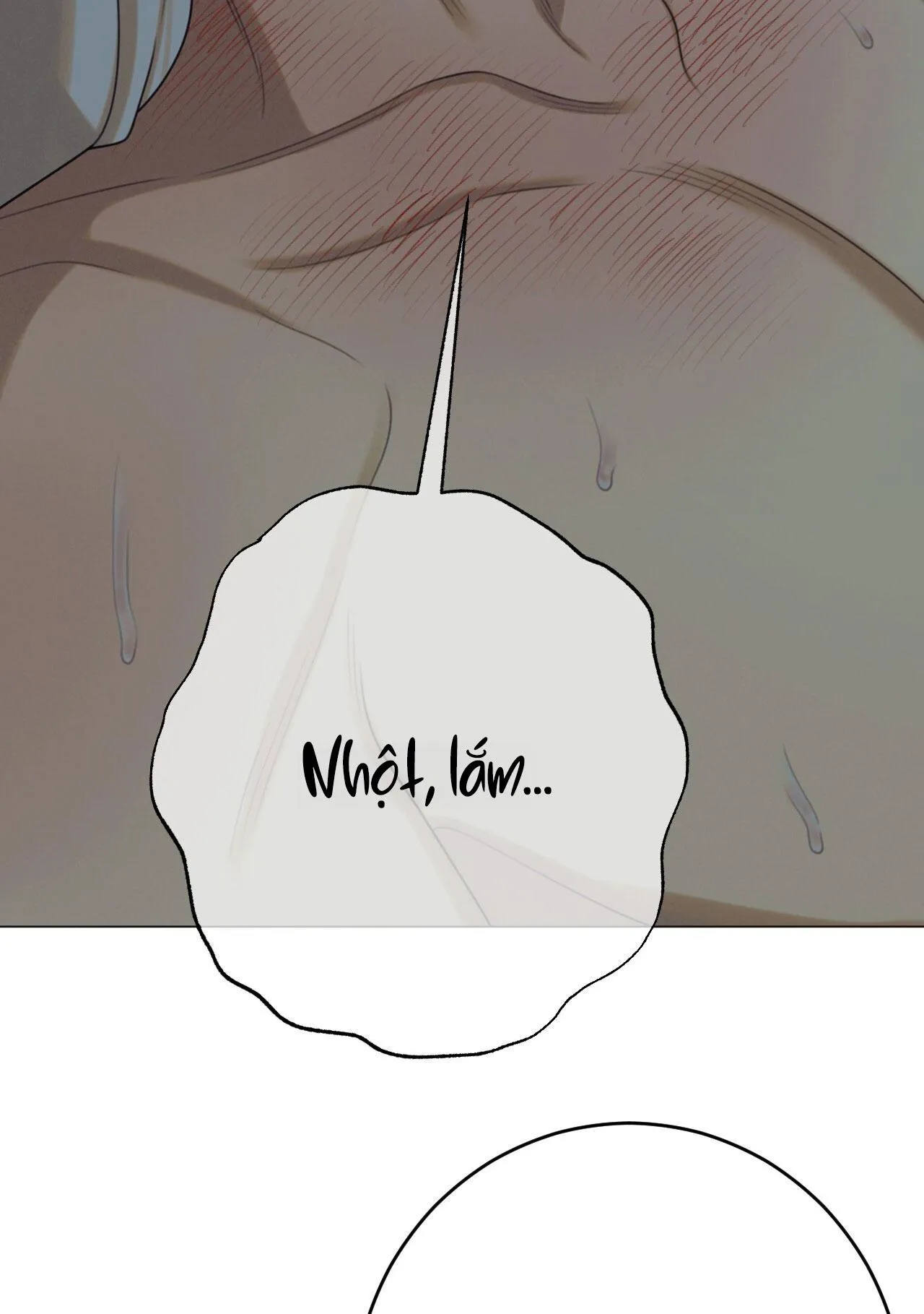 QUẺ BÓI GIẤC MƠ CỦA YÊU TINH Chapter 66 Trang 21