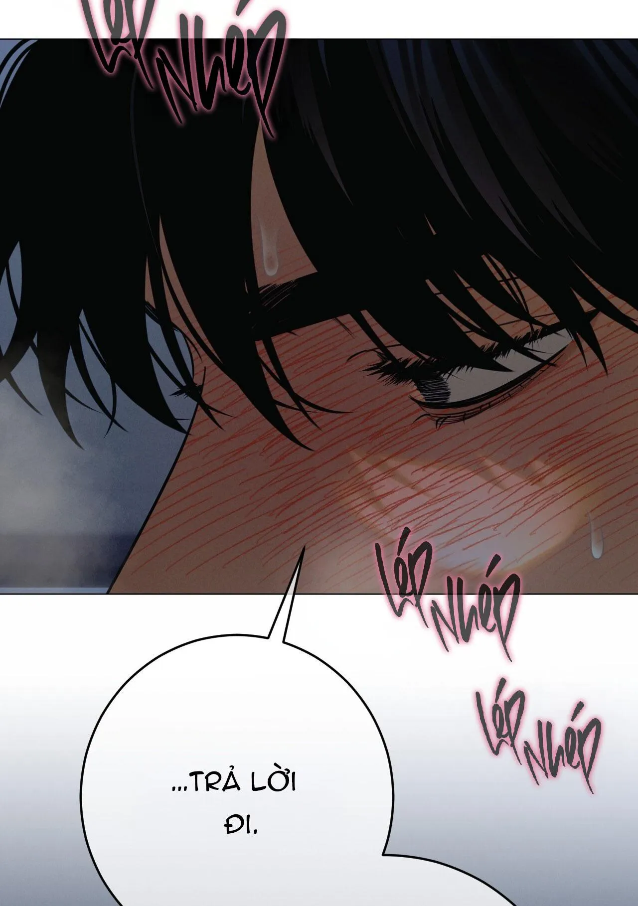 QUẺ BÓI GIẤC MƠ CỦA YÊU TINH Chapter 66 Trang 27