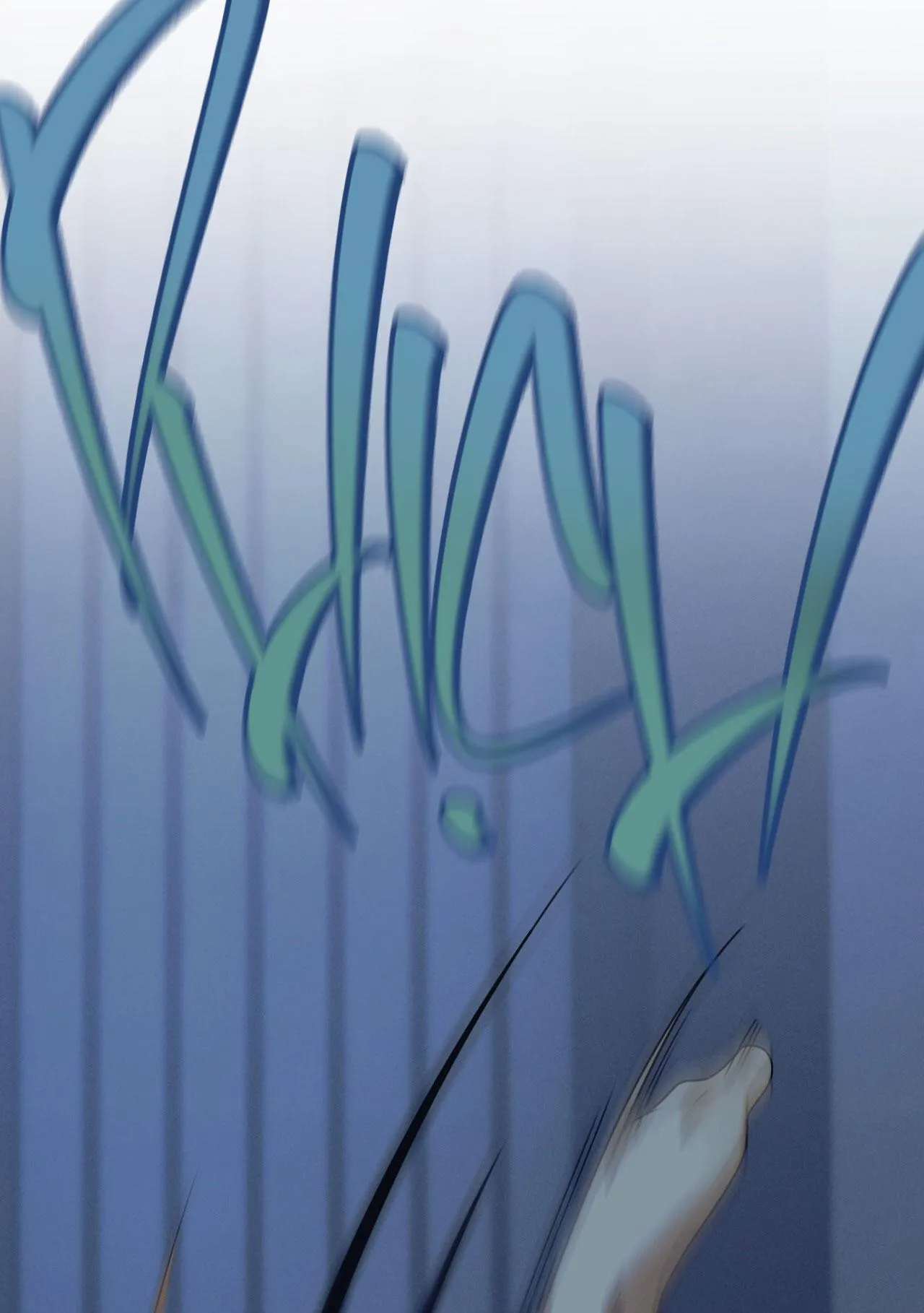 QUẺ BÓI GIẤC MƠ CỦA YÊU TINH Chapter 66 Trang 47