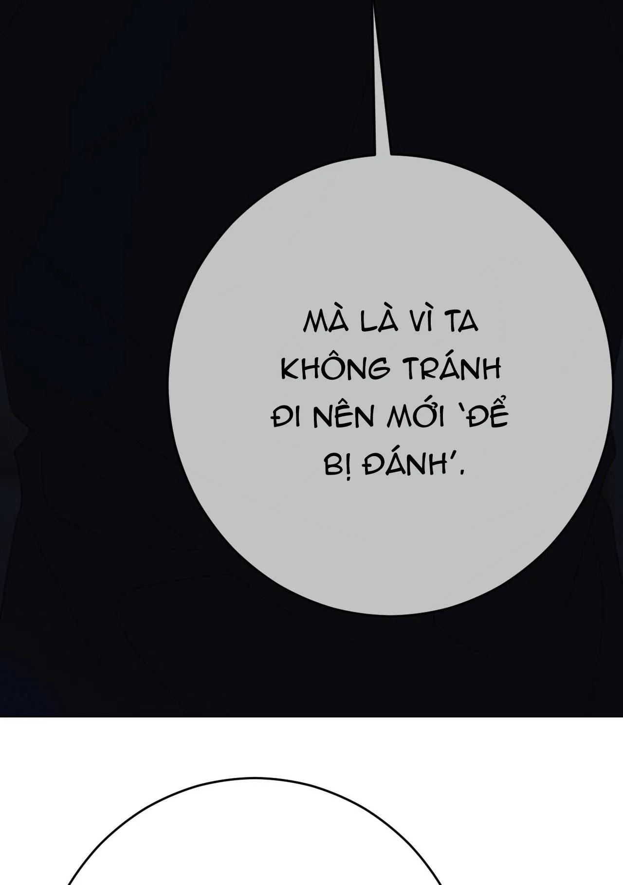 QUẺ BÓI GIẤC MƠ CỦA YÊU TINH Chapter 66 Trang 55