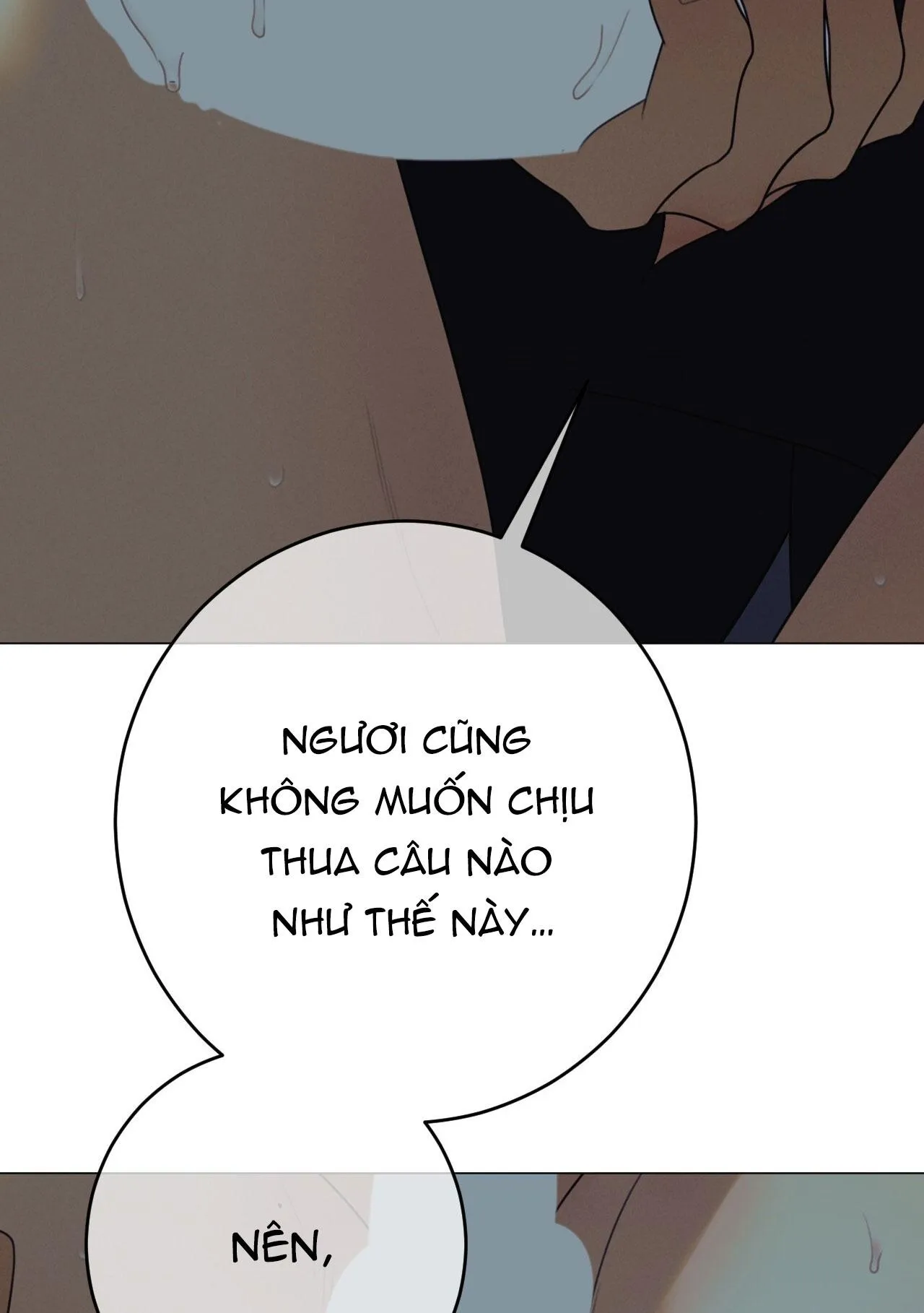 QUẺ BÓI GIẤC MƠ CỦA YÊU TINH Chapter 66 Trang 63