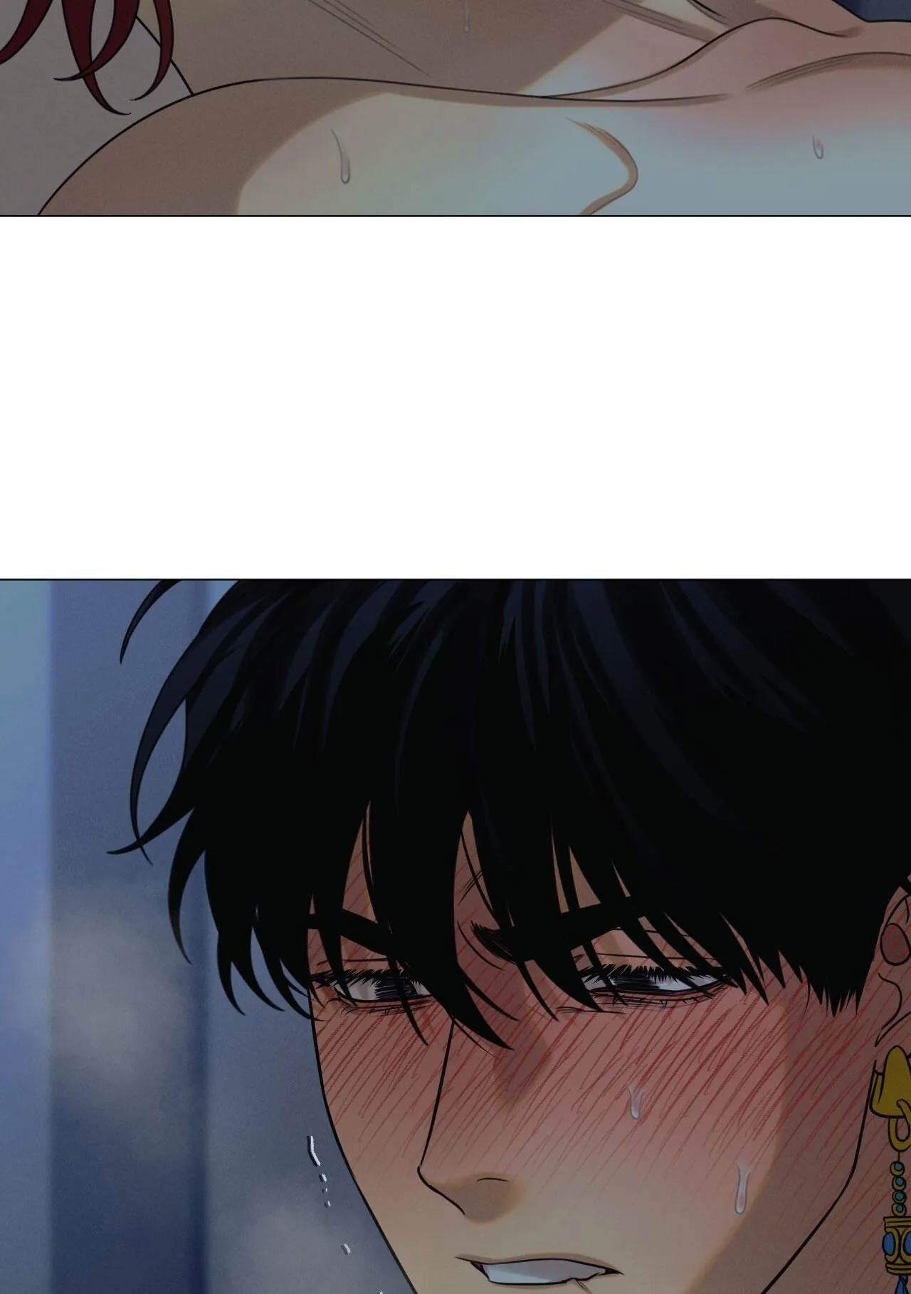 QUẺ BÓI GIẤC MƠ CỦA YÊU TINH Chapter 66 Trang 66