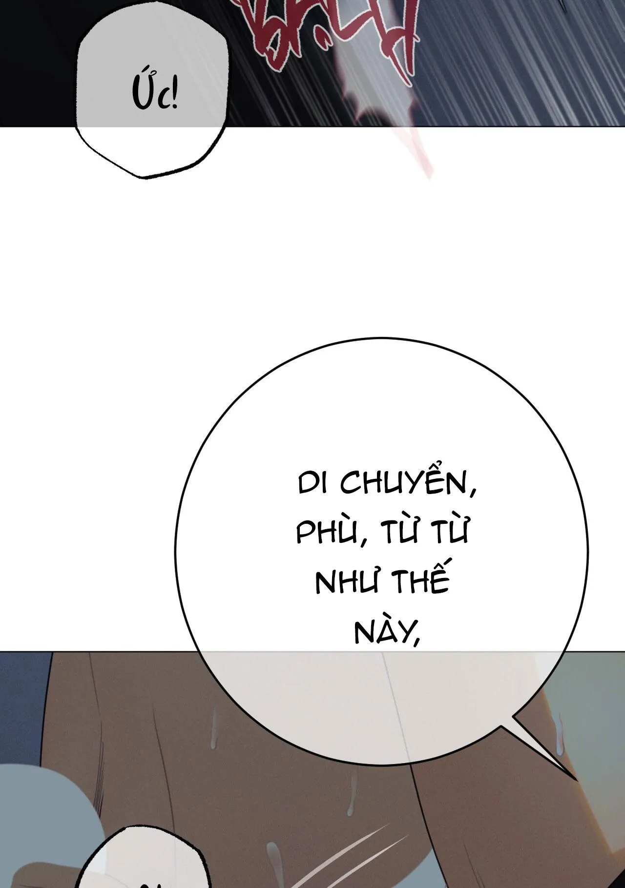 QUẺ BÓI GIẤC MƠ CỦA YÊU TINH Chapter 66 Trang 76