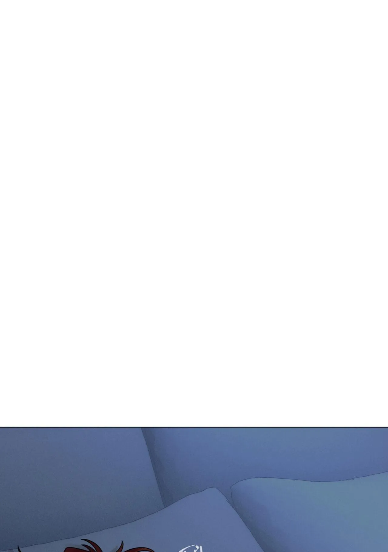 QUẺ BÓI GIẤC MƠ CỦA YÊU TINH Chapter 66 Trang 86