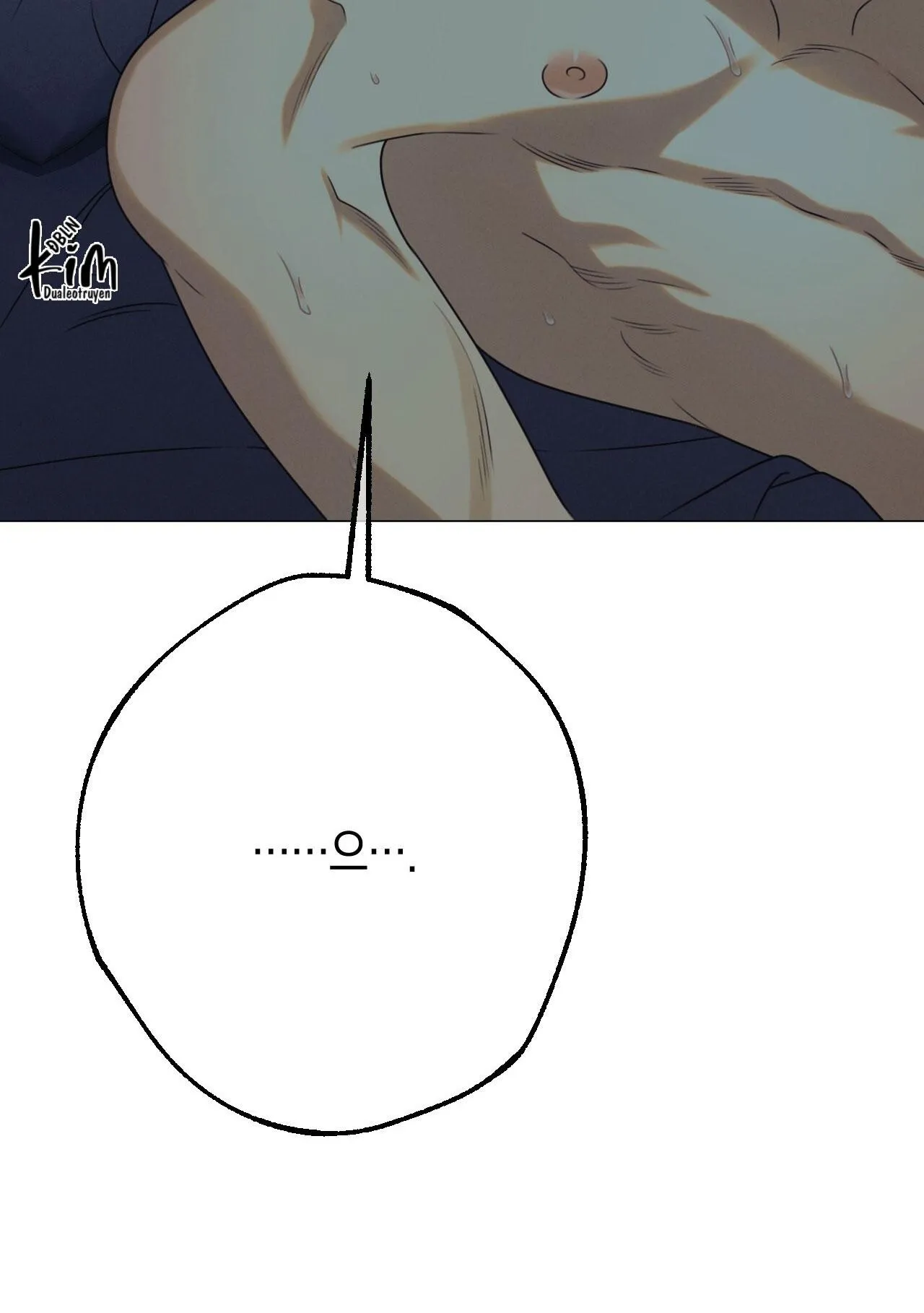 QUẺ BÓI GIẤC MƠ CỦA YÊU TINH Chapter 66 Trang 89