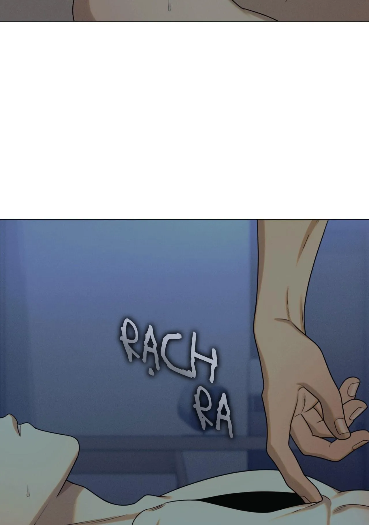 QUẺ BÓI GIẤC MƠ CỦA YÊU TINH Chapter 66 Trang 94