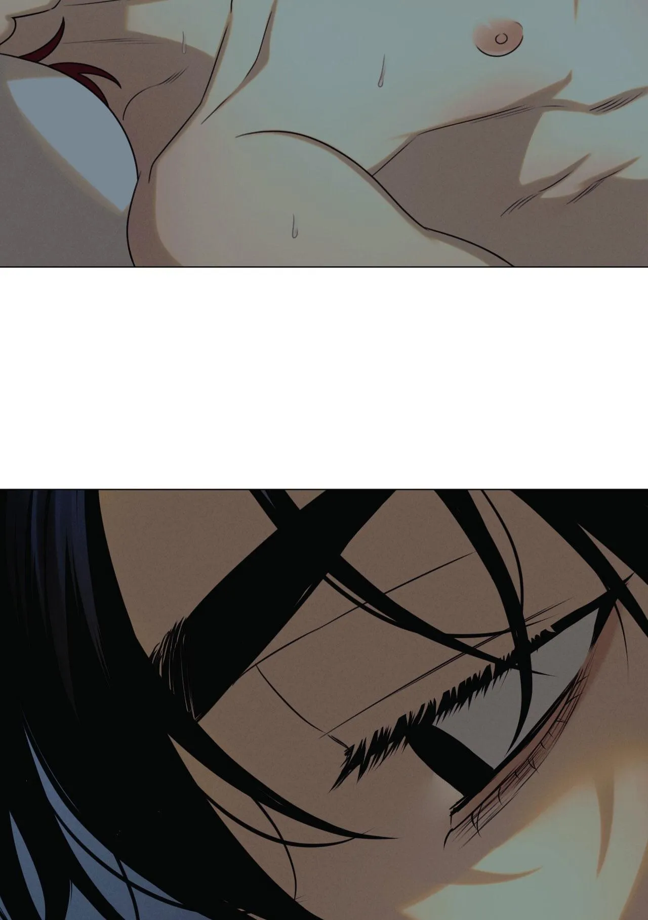 QUẺ BÓI GIẤC MƠ CỦA YÊU TINH Chapter 66 Trang 95