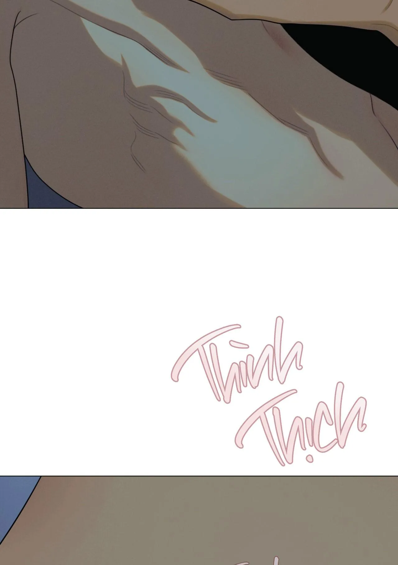 QUẺ BÓI GIẤC MƠ CỦA YÊU TINH Chapter 66 Trang 99