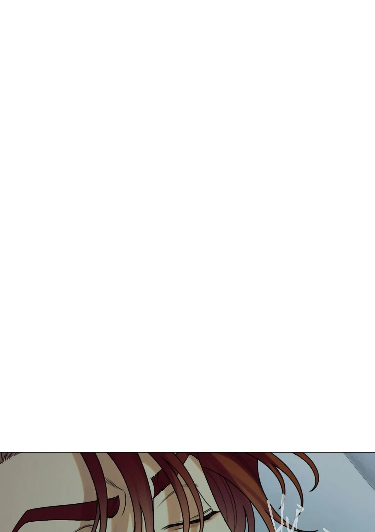 QUẺ BÓI GIẤC MƠ CỦA YÊU TINH Chapter 66 Trang 106