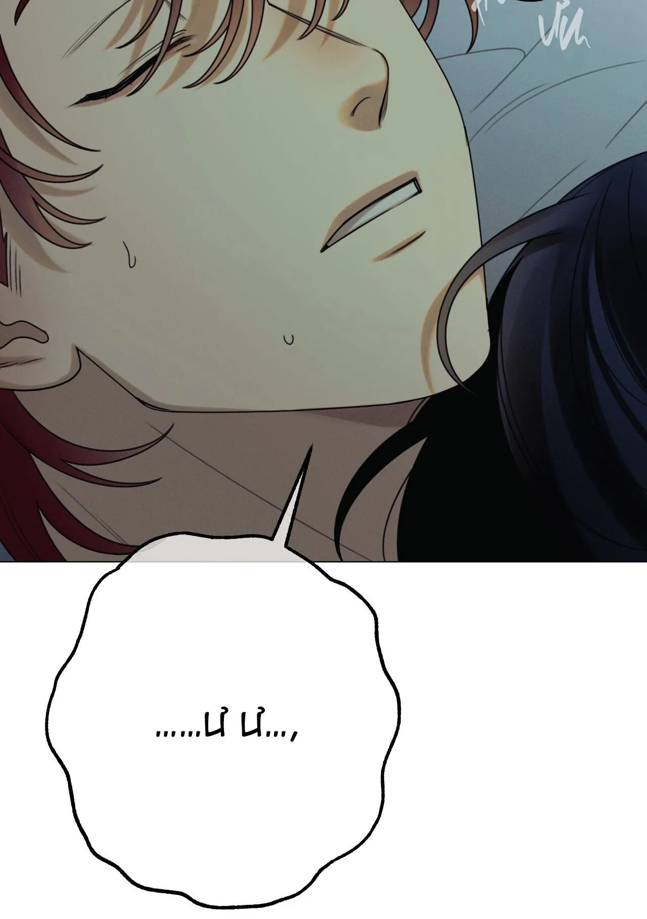 QUẺ BÓI GIẤC MƠ CỦA YÊU TINH Chapter 66 Trang 107