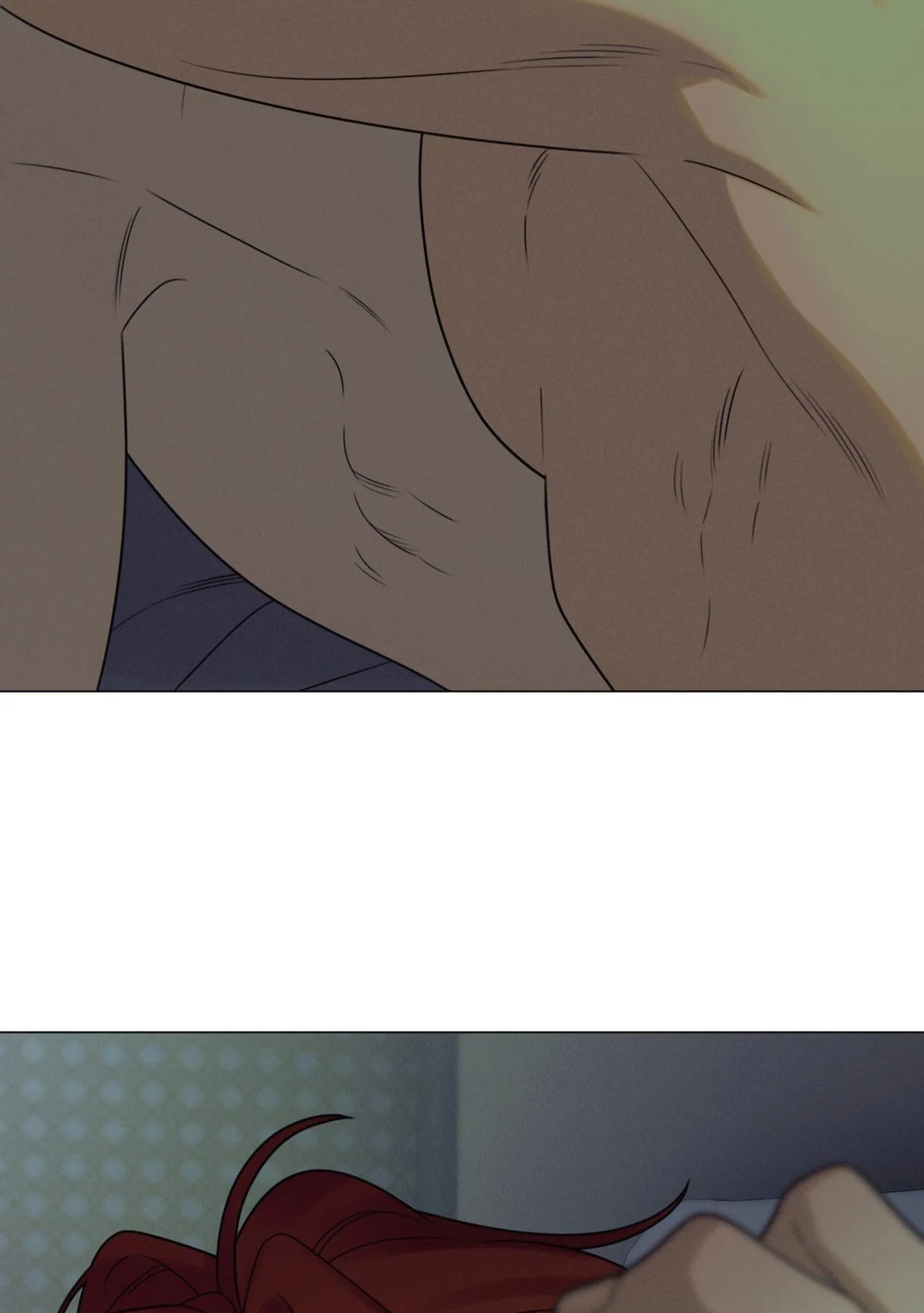 QUẺ BÓI GIẤC MƠ CỦA YÊU TINH Chapter 66 Trang 114