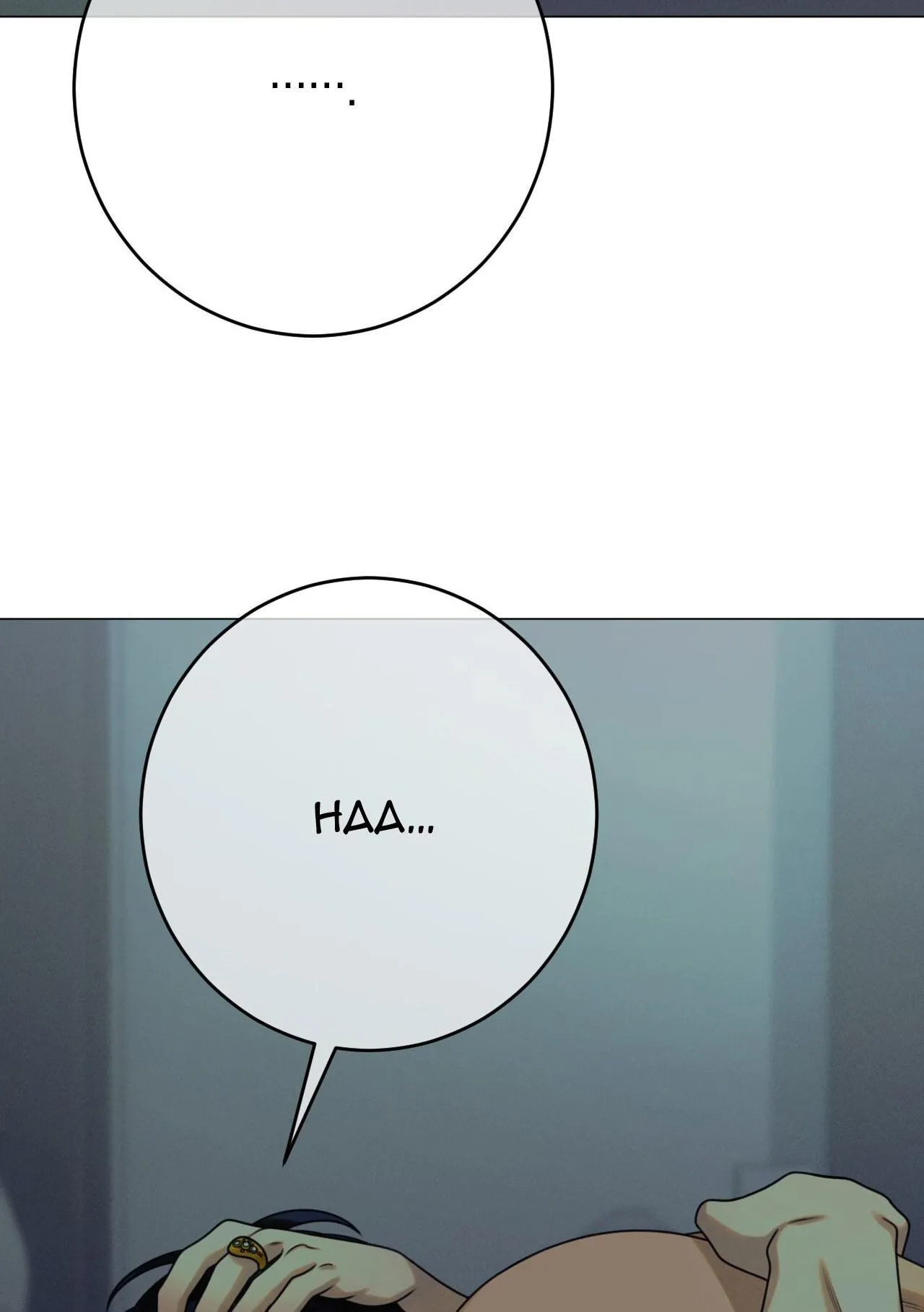 QUẺ BÓI GIẤC MƠ CỦA YÊU TINH Chapter 66 Trang 121