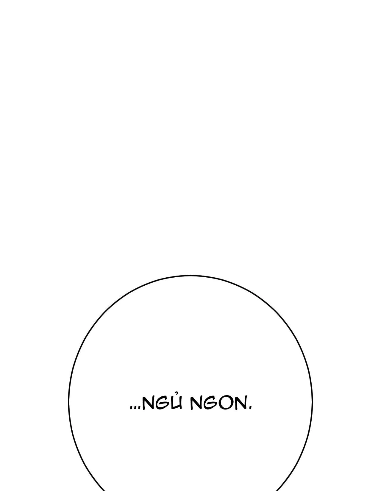 QUẺ BÓI GIẤC MƠ CỦA YÊU TINH Chapter 66 Trang 123