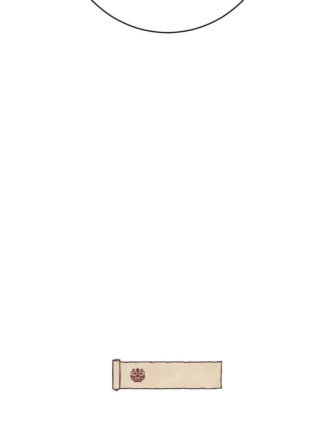 QUẺ BÓI GIẤC MƠ CỦA YÊU TINH Chapter 66 Trang 124