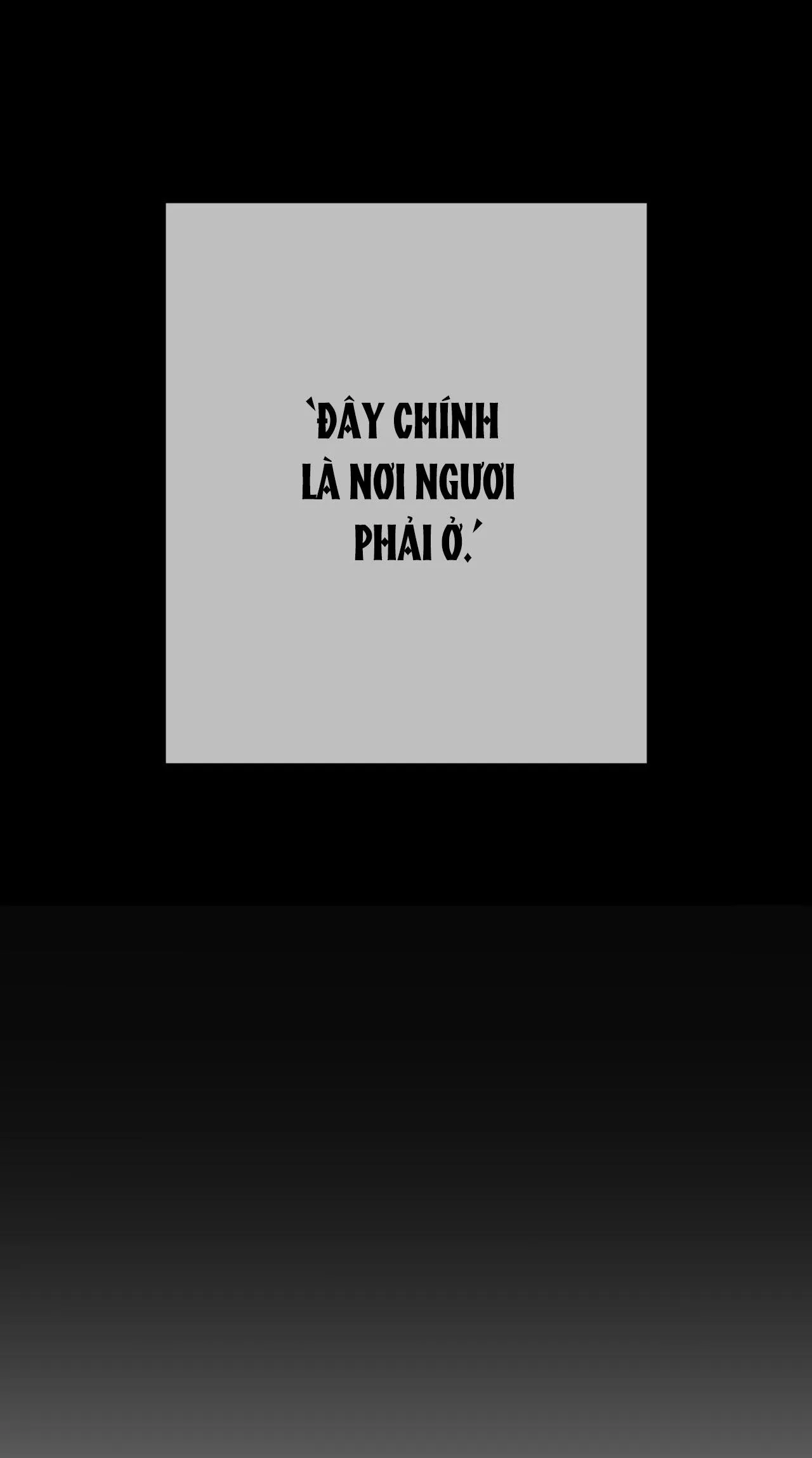 QUẺ BÓI GIẤC MƠ CỦA YÊU TINH Chapter 67 Trang 9