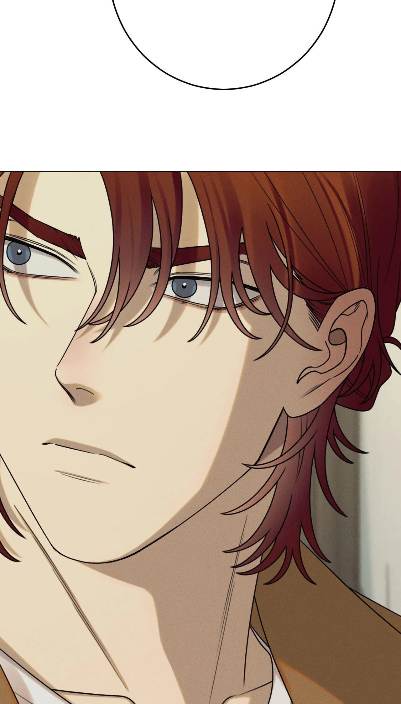 QUẺ BÓI GIẤC MƠ CỦA YÊU TINH Chapter 67 Trang 15