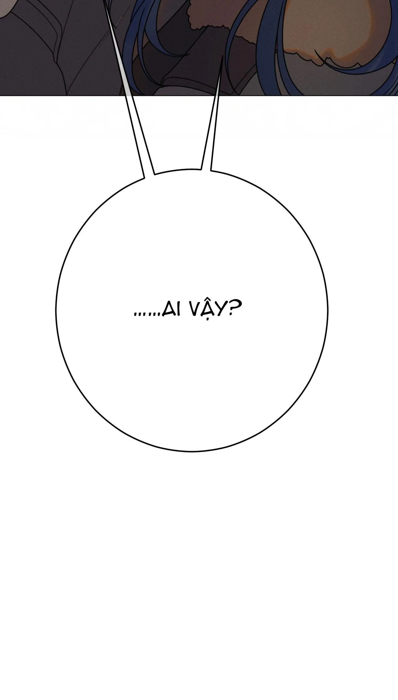 QUẺ BÓI GIẤC MƠ CỦA YÊU TINH Chapter 67 Trang 57