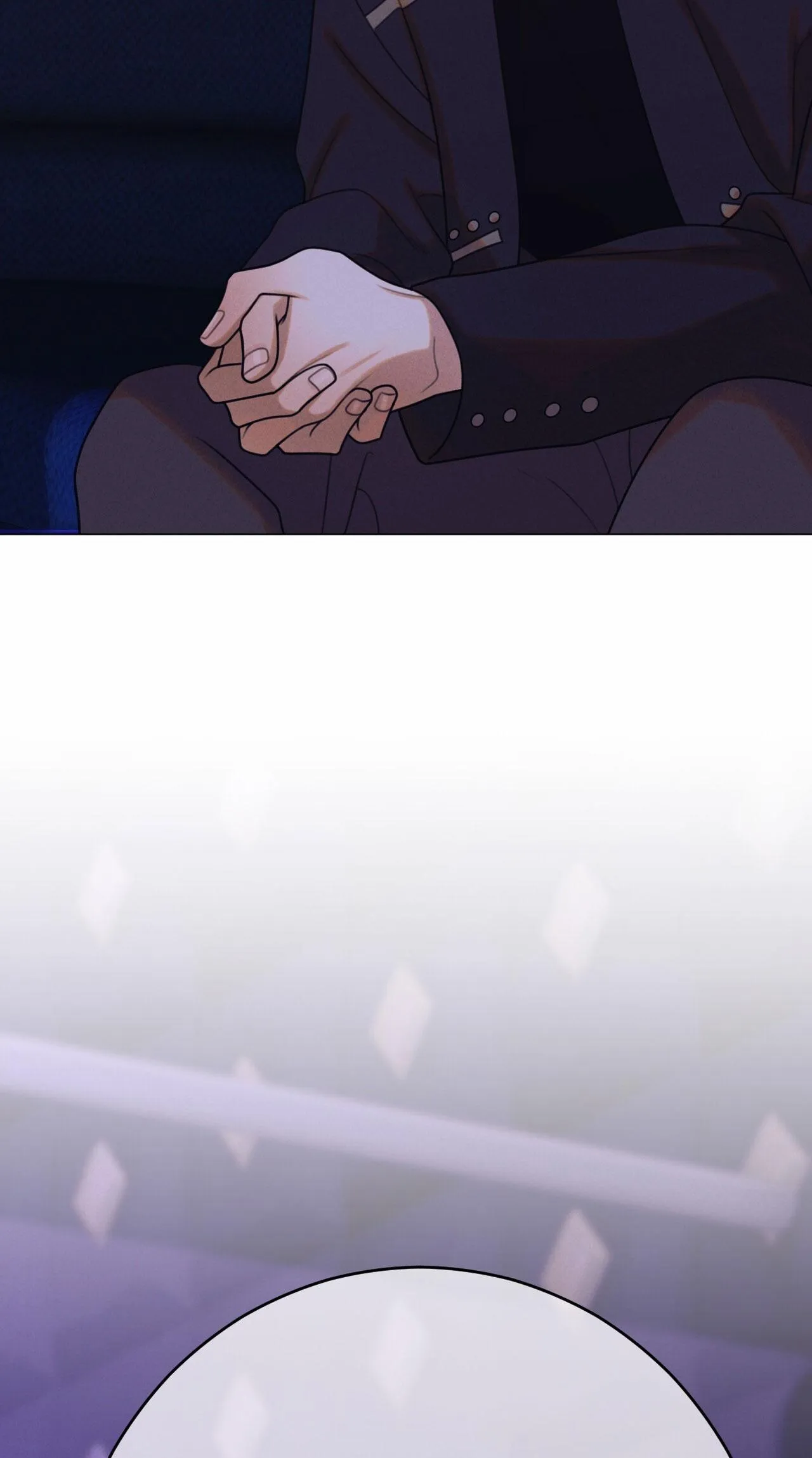 QUẺ BÓI GIẤC MƠ CỦA YÊU TINH Chapter 67 Trang 96