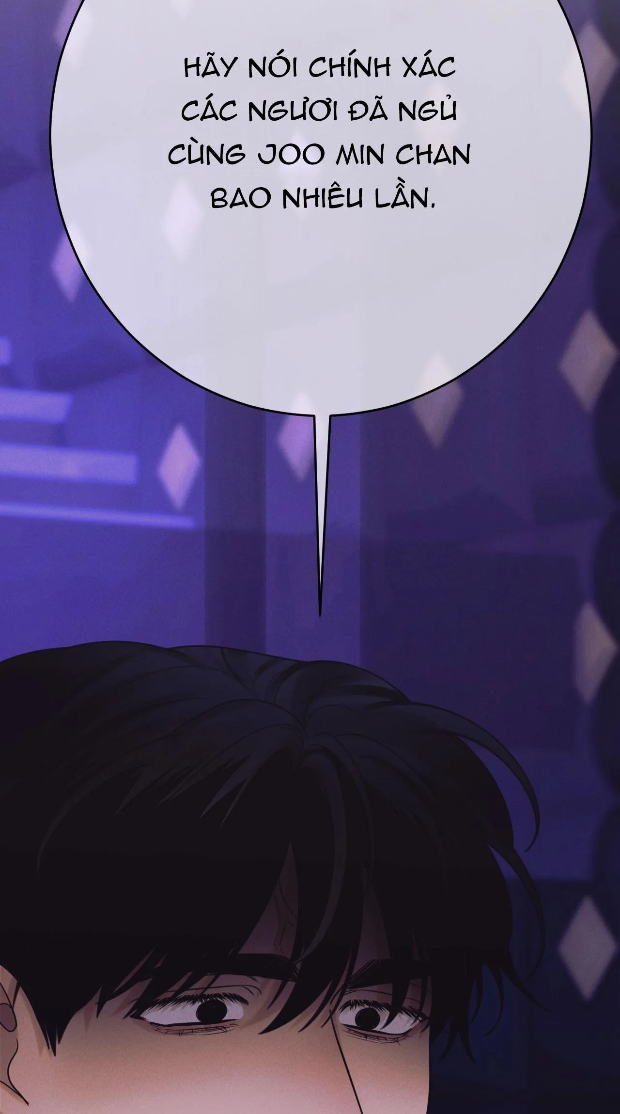 QUẺ BÓI GIẤC MƠ CỦA YÊU TINH Chapter 67 Trang 97