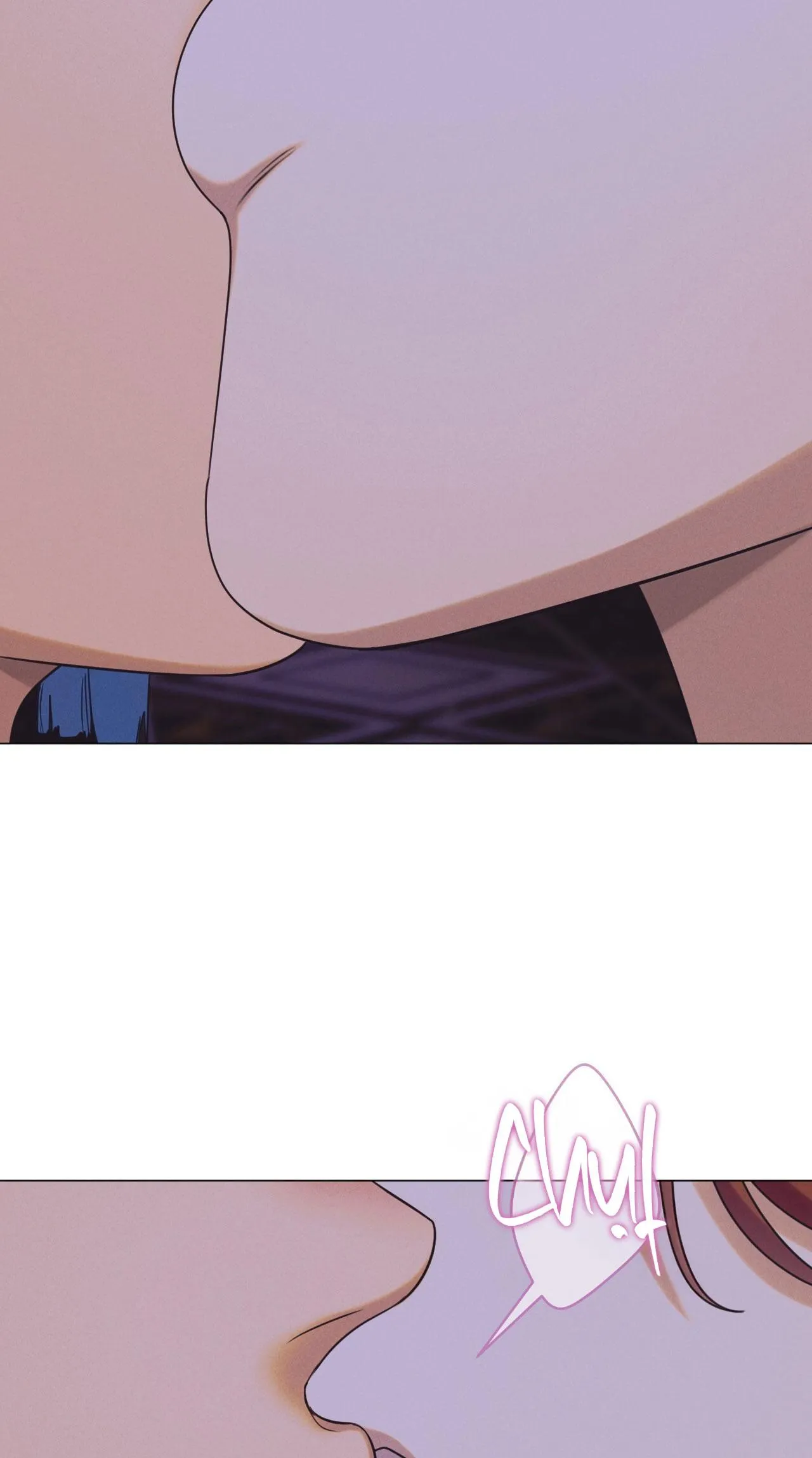 QUẺ BÓI GIẤC MƠ CỦA YÊU TINH Chapter 67 Trang 118