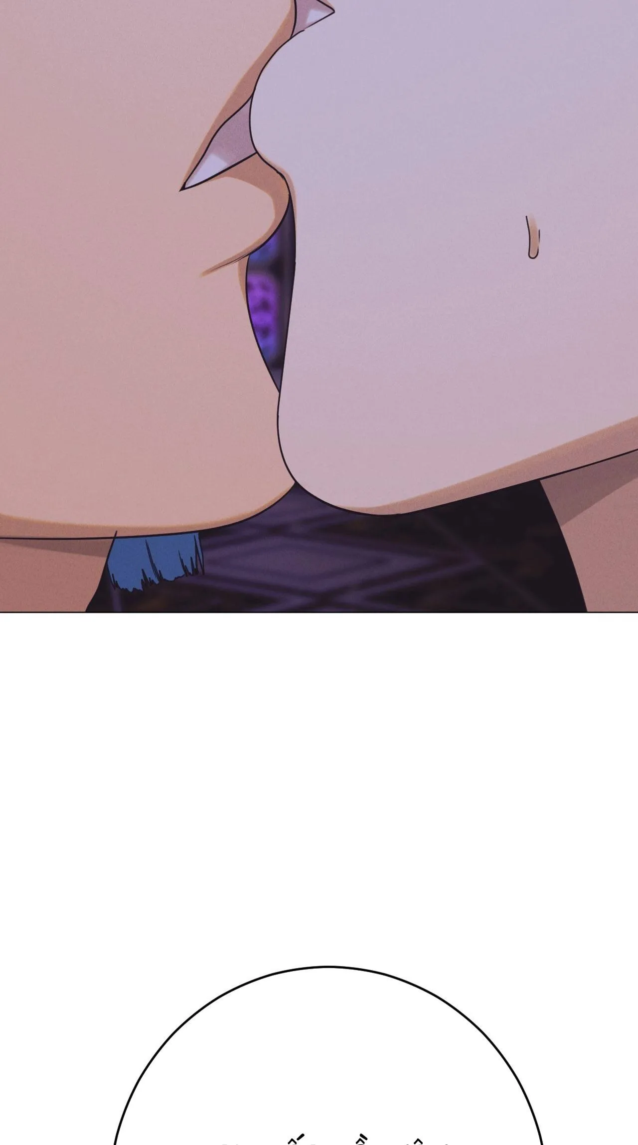 QUẺ BÓI GIẤC MƠ CỦA YÊU TINH Chapter 67 Trang 119