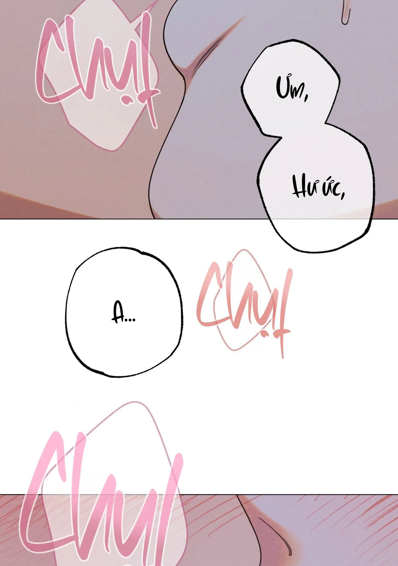 QUẺ BÓI GIẤC MƠ CỦA YÊU TINH Chapter 68 Trang 14