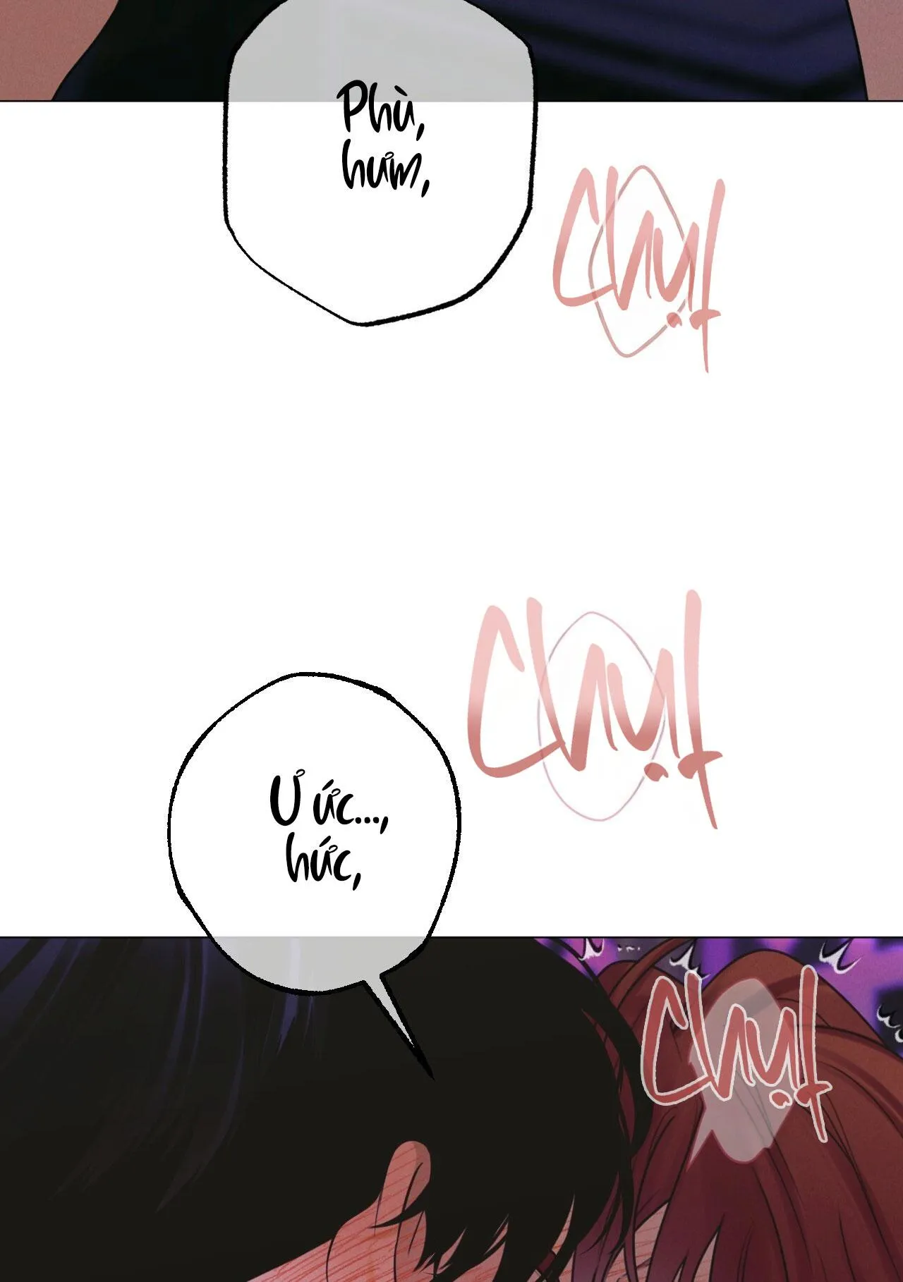 QUẺ BÓI GIẤC MƠ CỦA YÊU TINH Chapter 68 Trang 16