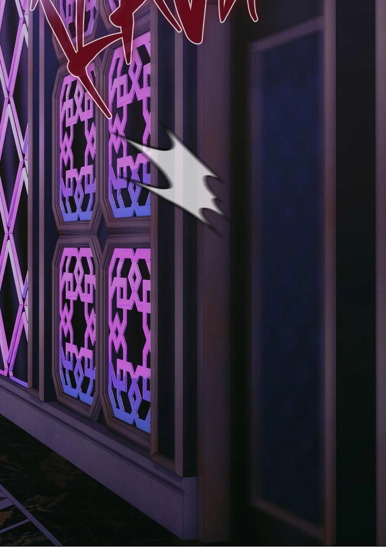 QUẺ BÓI GIẤC MƠ CỦA YÊU TINH Chapter 68 Trang 31