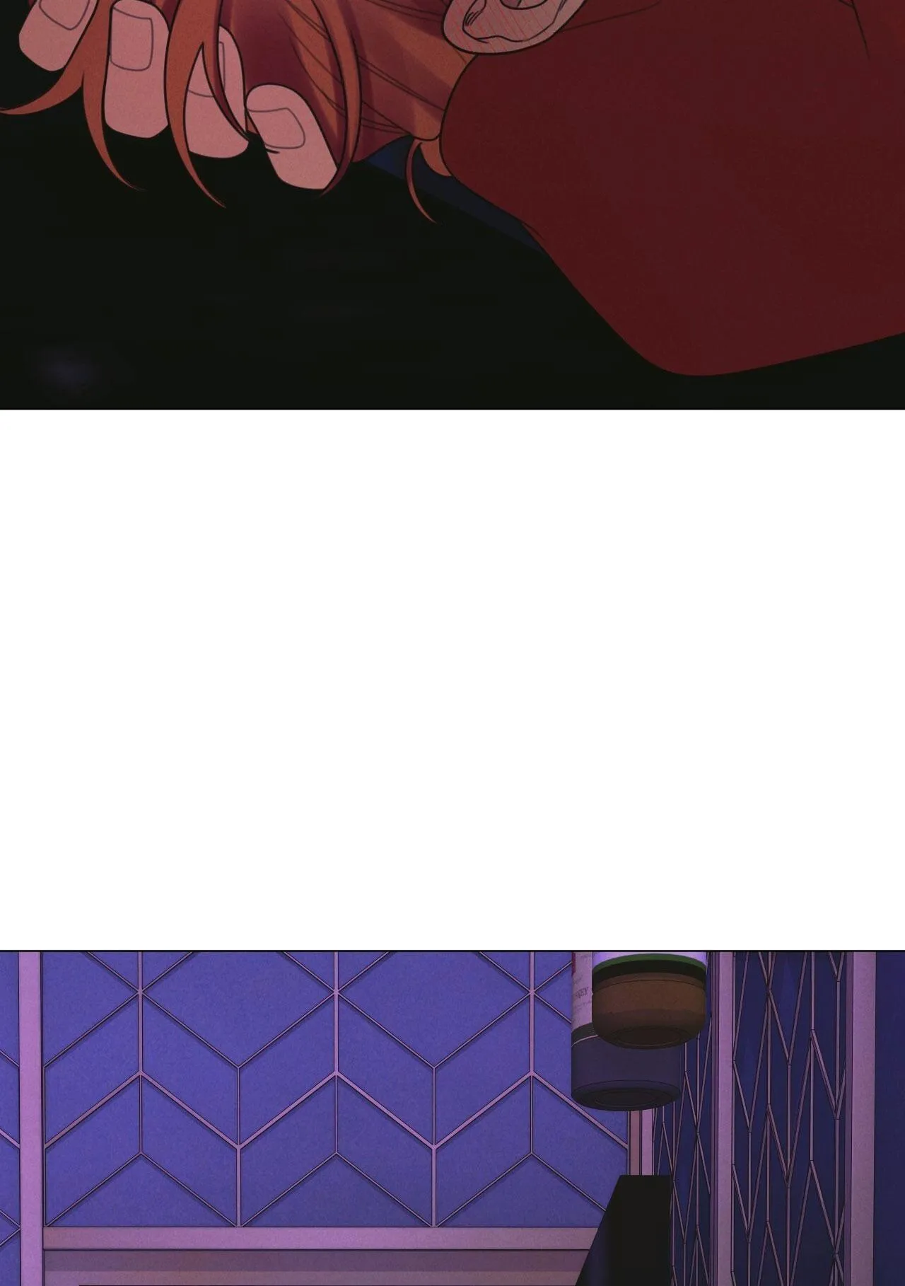 QUẺ BÓI GIẤC MƠ CỦA YÊU TINH Chapter 68 Trang 62