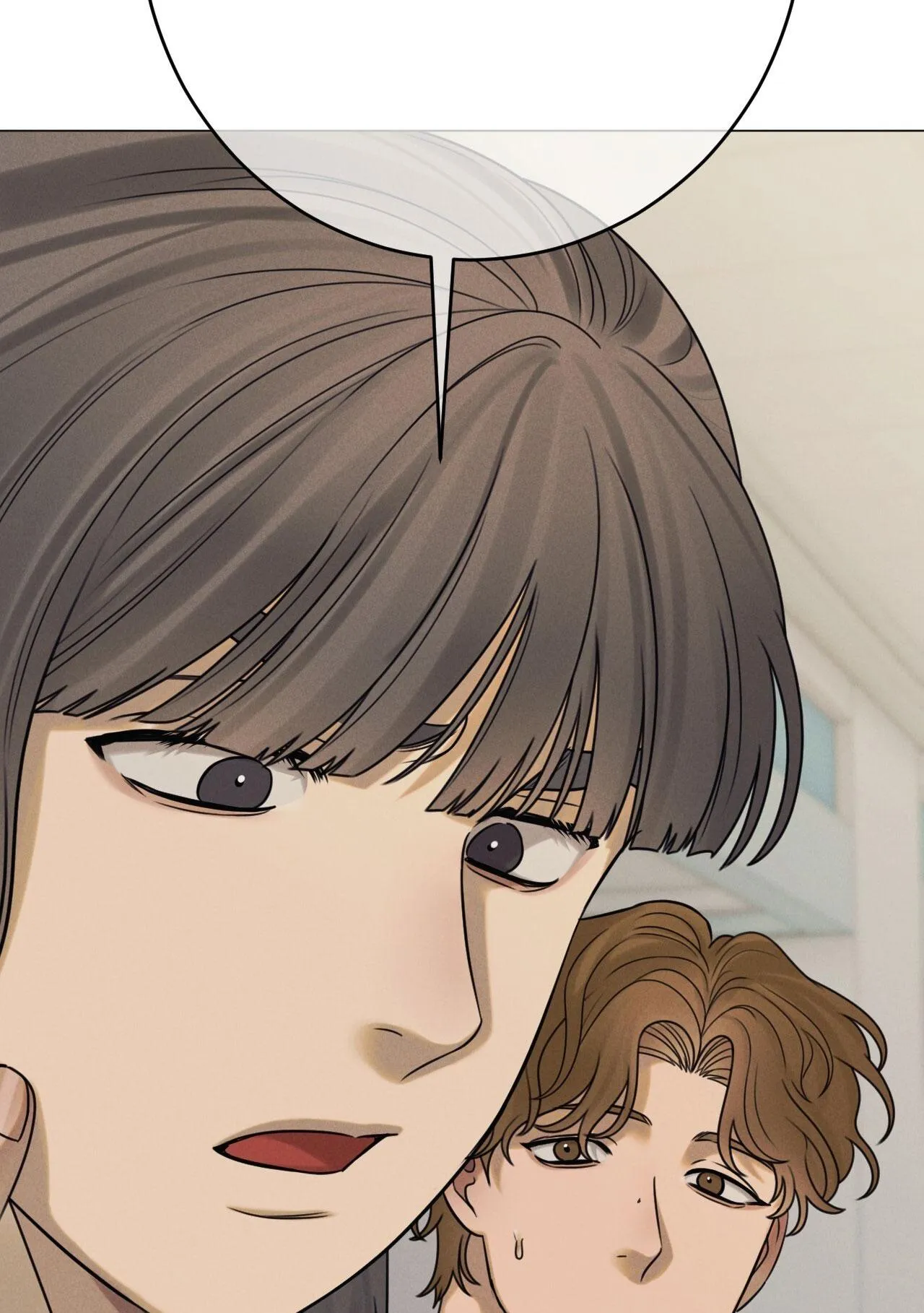 QUẺ BÓI GIẤC MƠ CỦA YÊU TINH Chapter 68 Trang 97