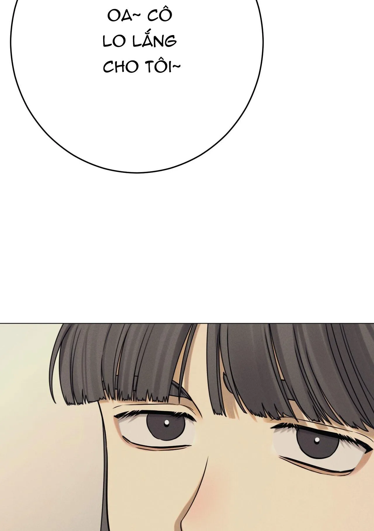 QUẺ BÓI GIẤC MƠ CỦA YÊU TINH Chapter 68 Trang 110