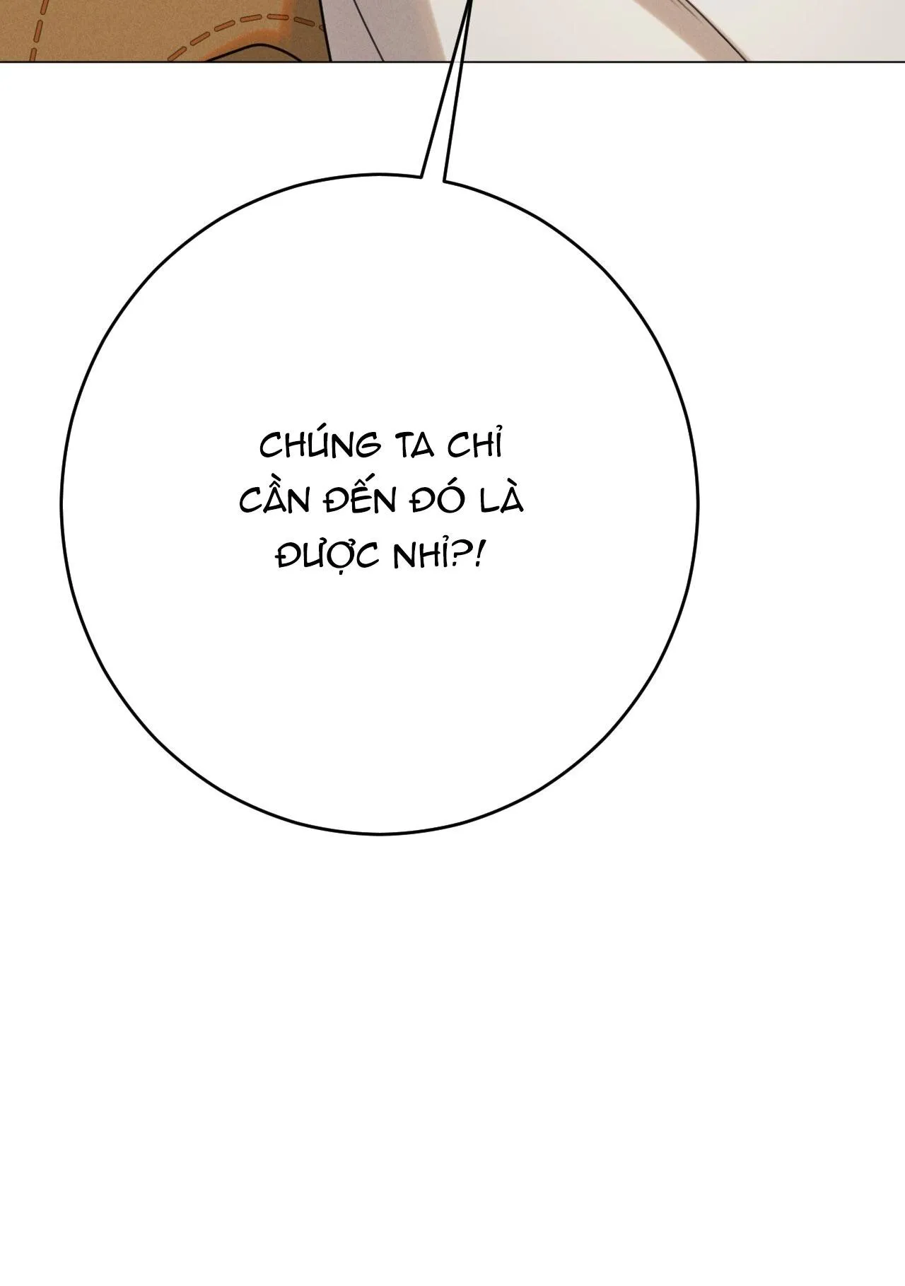 QUẺ BÓI GIẤC MƠ CỦA YÊU TINH Chapter 69 Trang 43