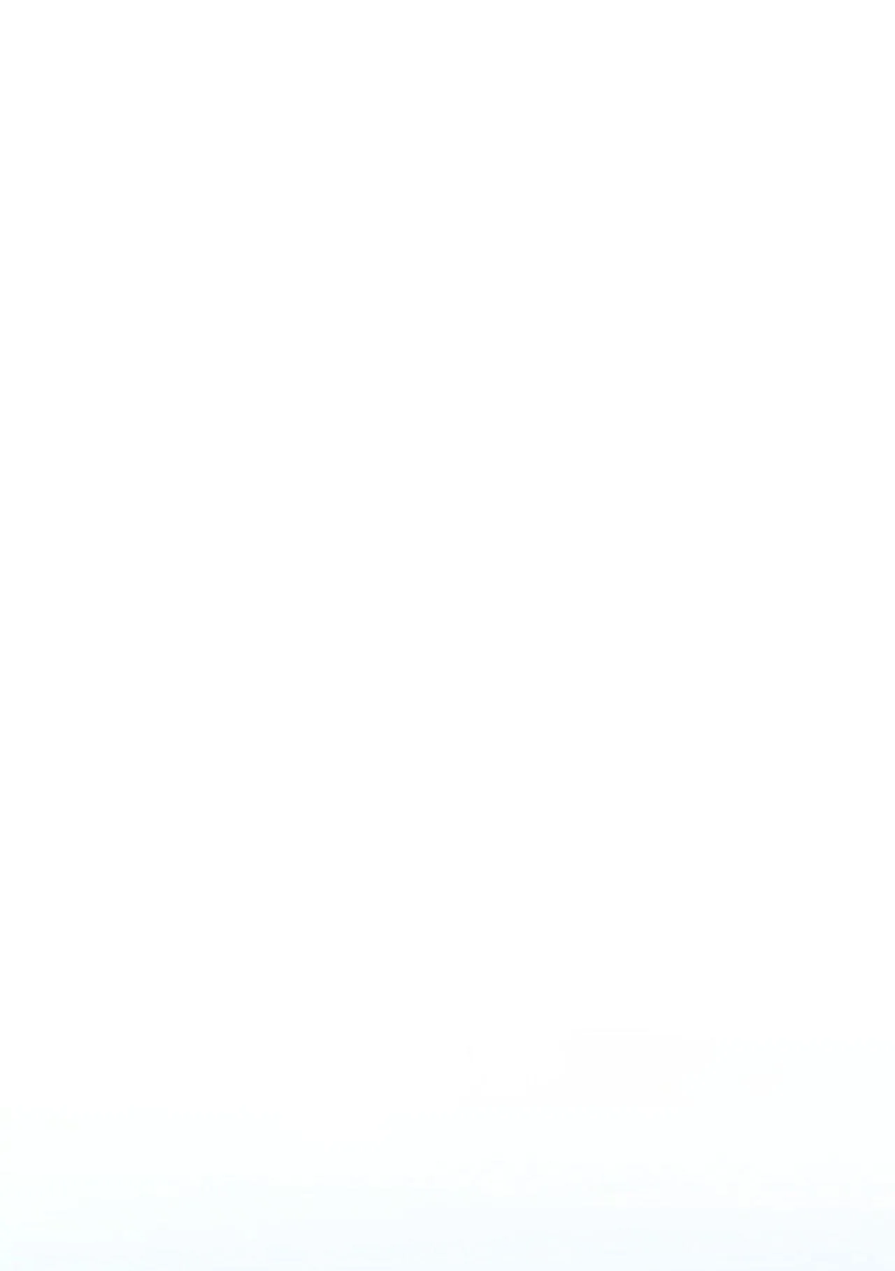 QUẺ BÓI GIẤC MƠ CỦA YÊU TINH Chapter 69 Trang 45