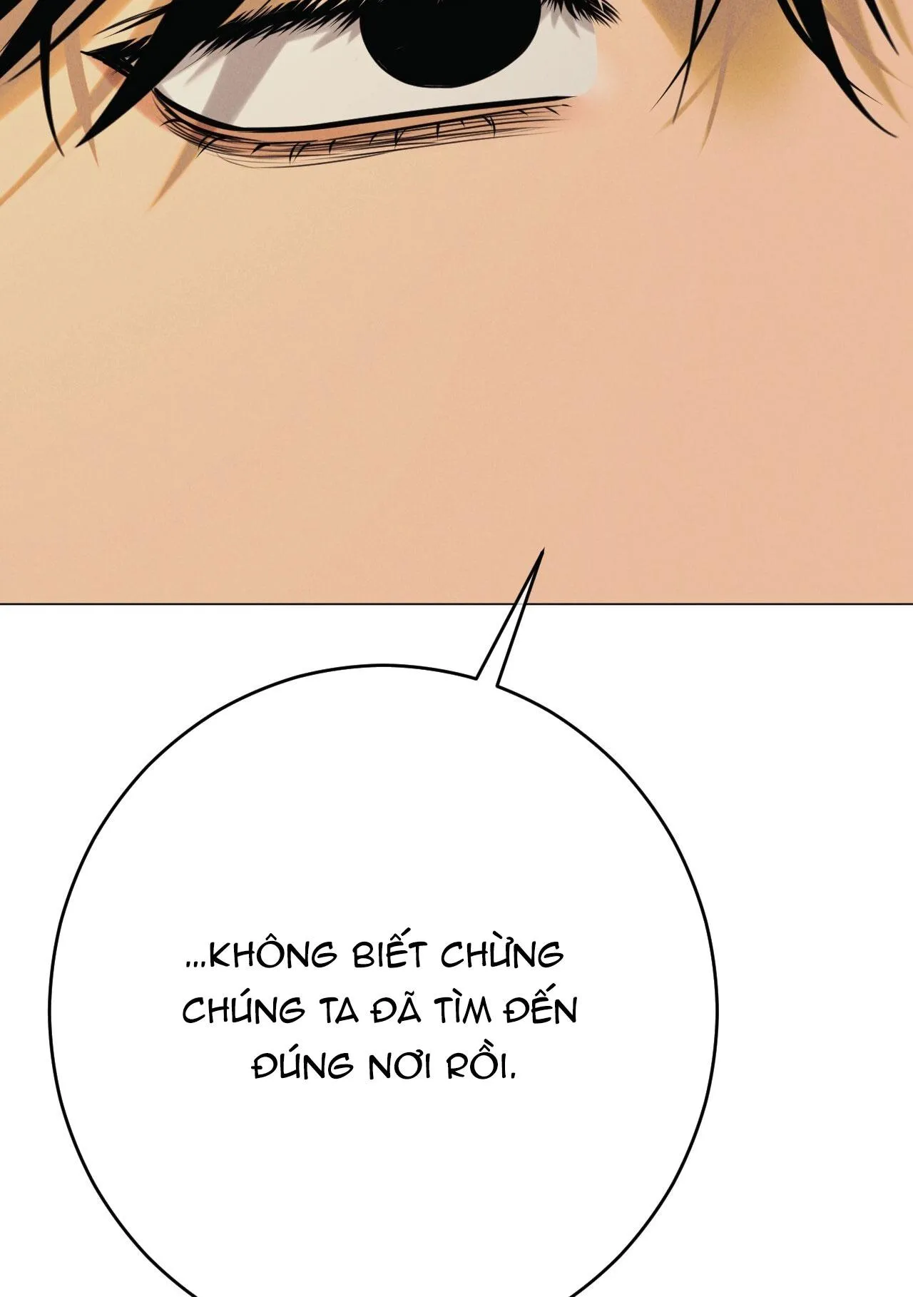 QUẺ BÓI GIẤC MƠ CỦA YÊU TINH Chapter 69 Trang 61