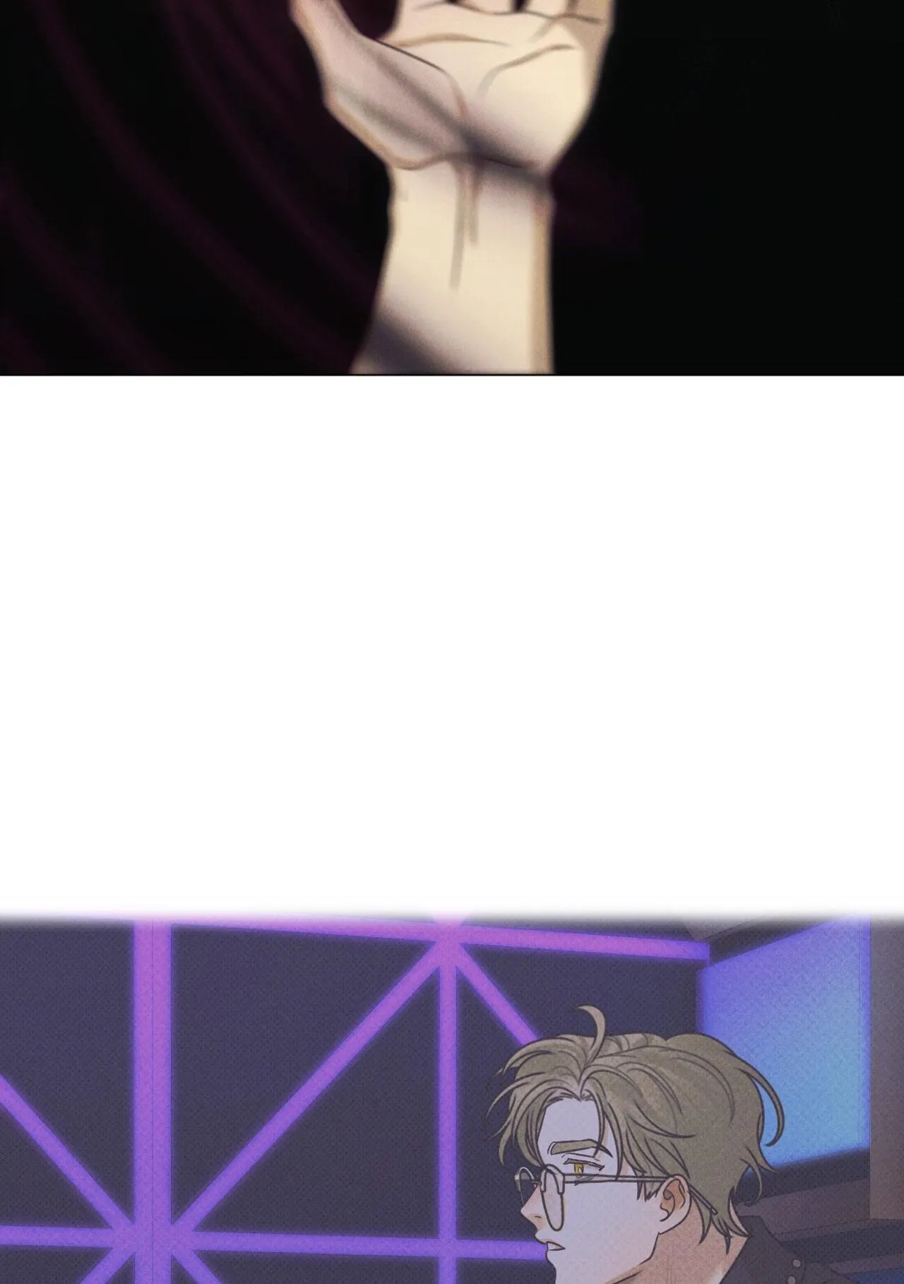 QUẺ BÓI GIẤC MƠ CỦA YÊU TINH Chapter 69 Trang 88