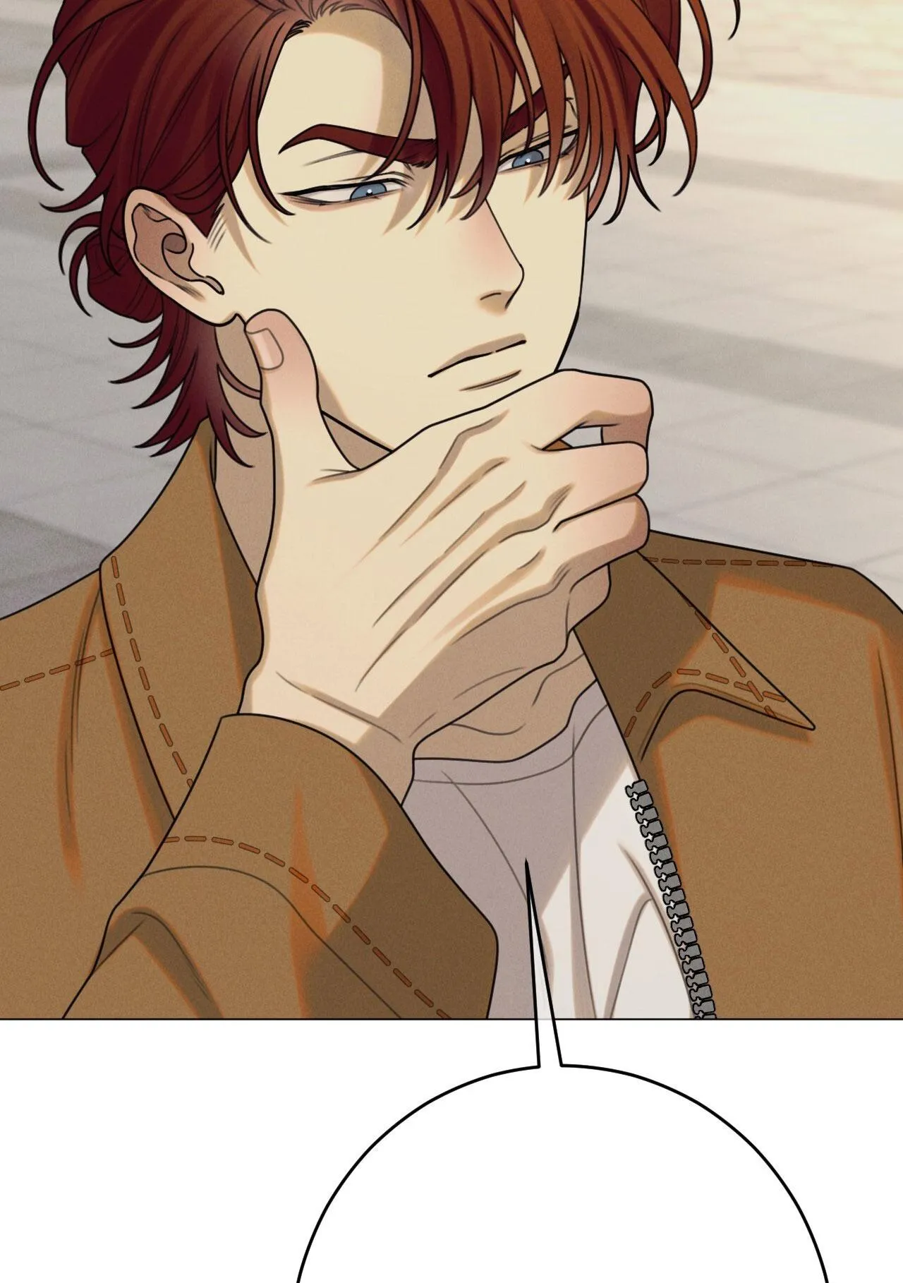 QUẺ BÓI GIẤC MƠ CỦA YÊU TINH Chapter 69 Trang 97