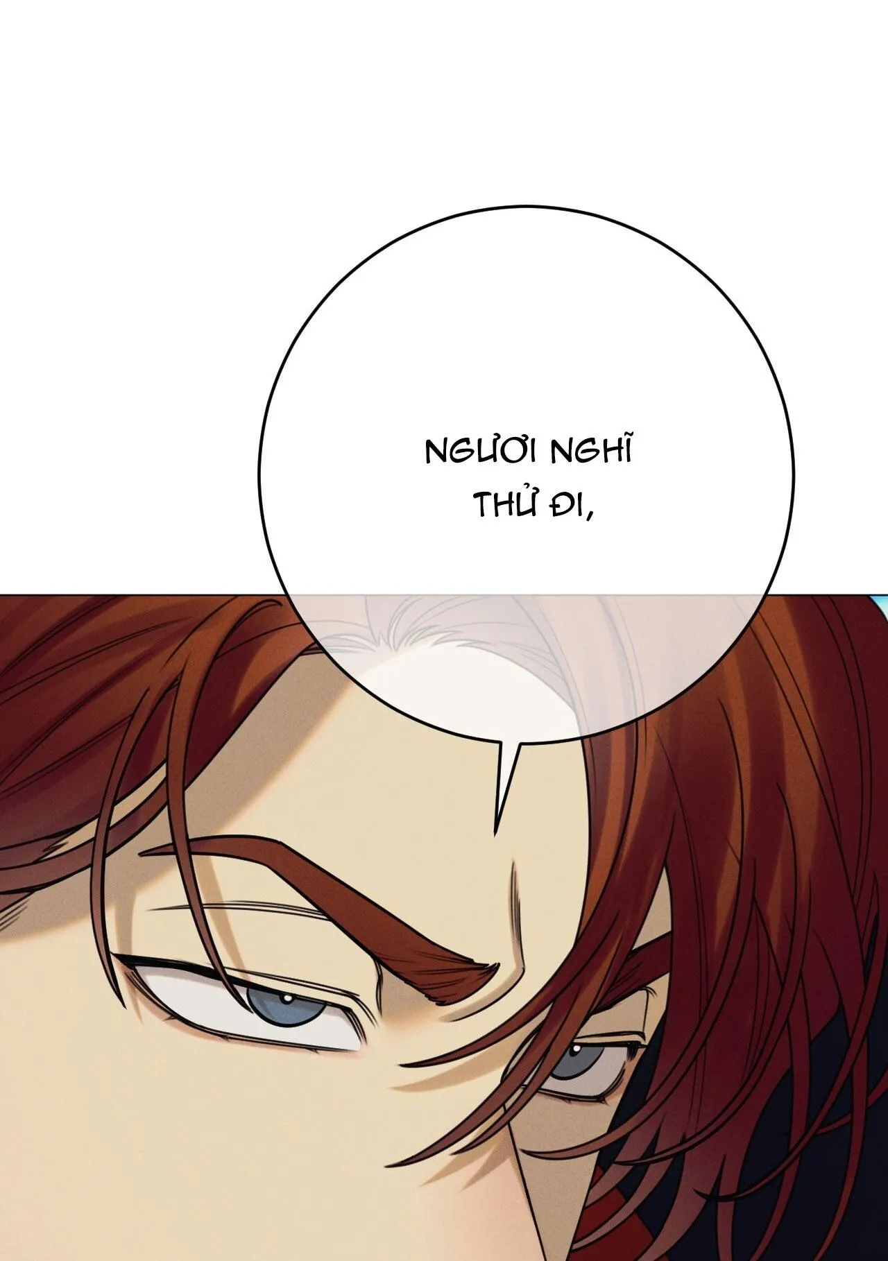 QUẺ BÓI GIẤC MƠ CỦA YÊU TINH Chapter 69 Trang 102