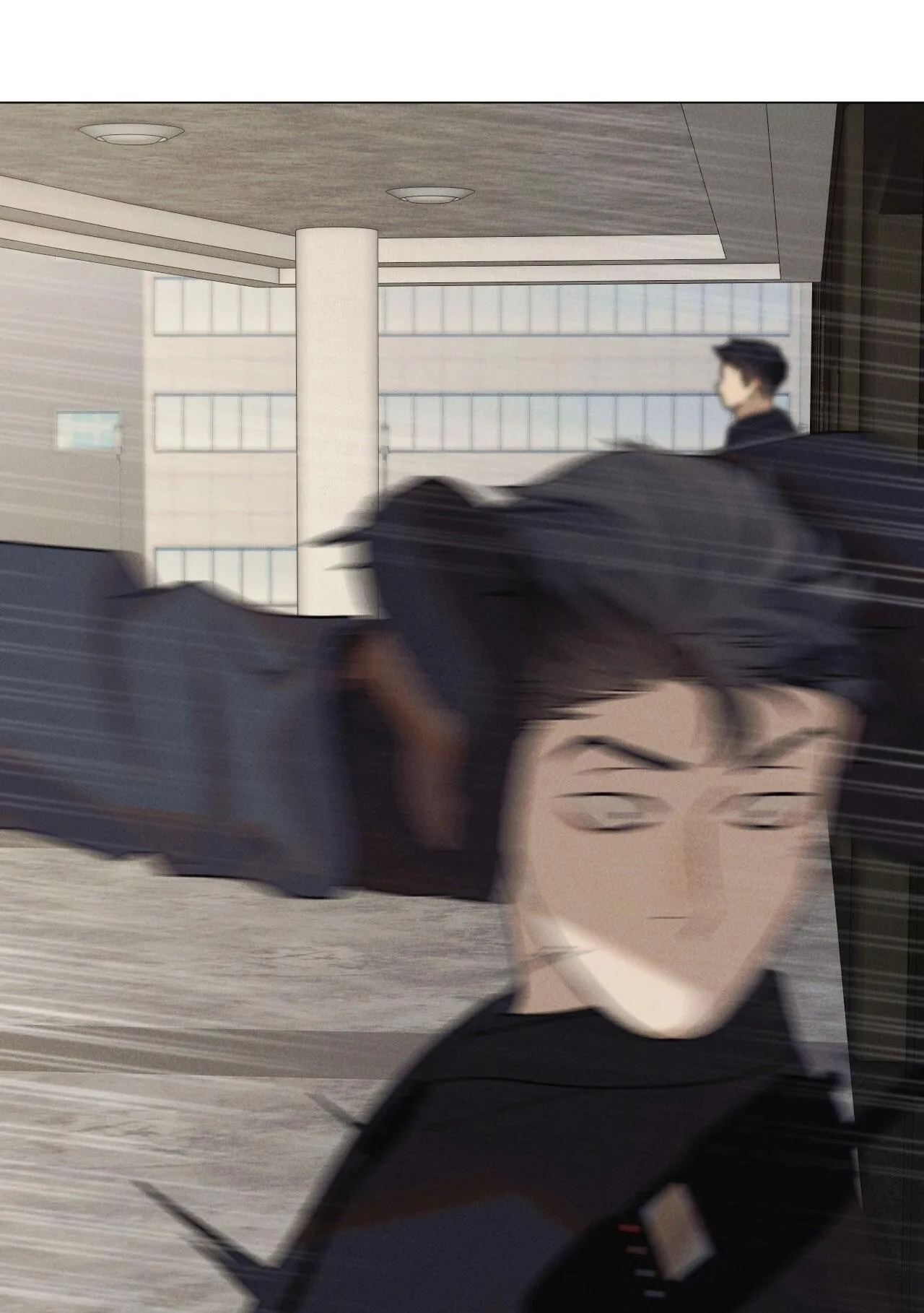 QUẺ BÓI GIẤC MƠ CỦA YÊU TINH Chapter 69 Trang 111