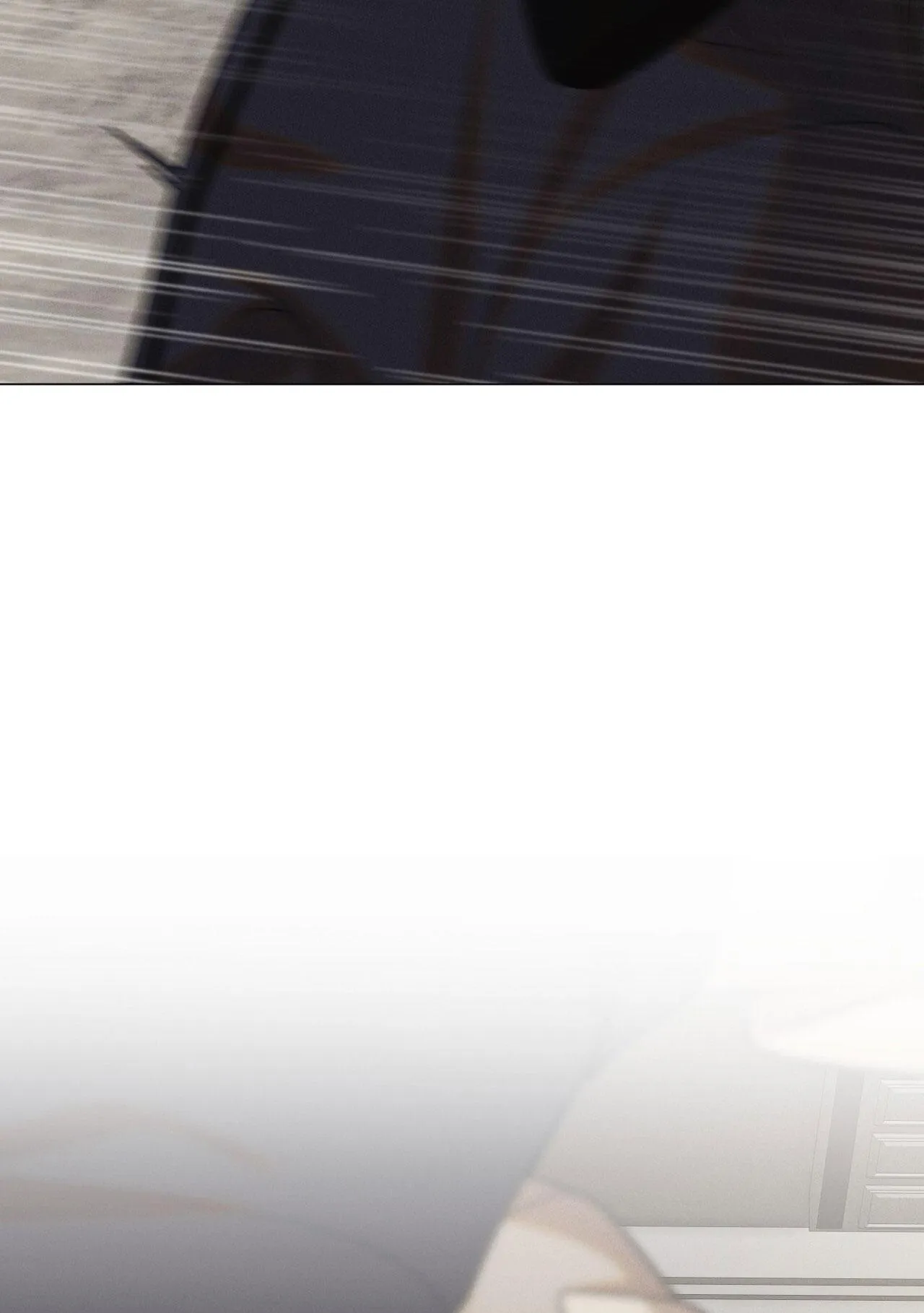 QUẺ BÓI GIẤC MƠ CỦA YÊU TINH Chapter 69 Trang 112