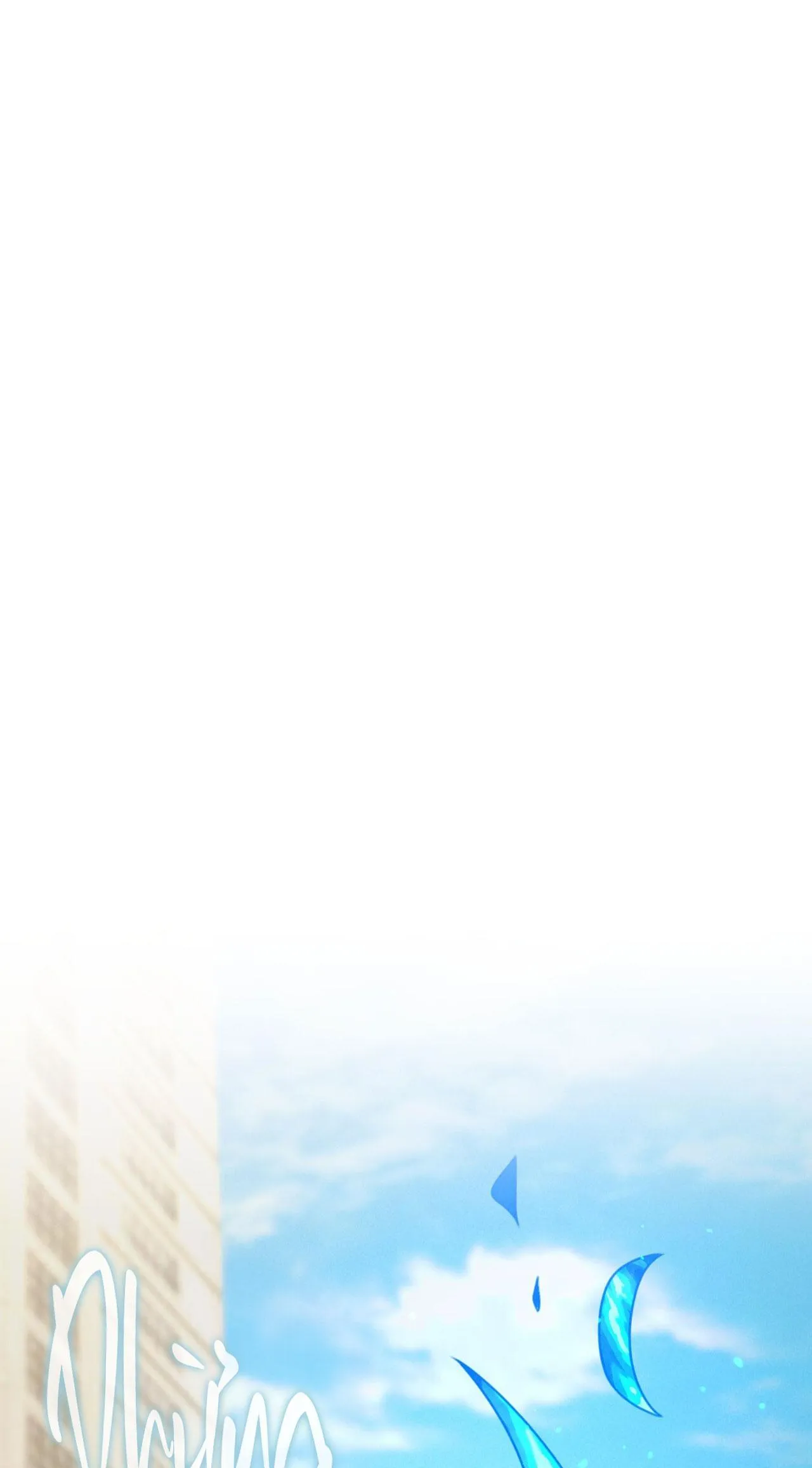 QUẺ BÓI GIẤC MƠ CỦA YÊU TINH Chapter 70 Trang 3