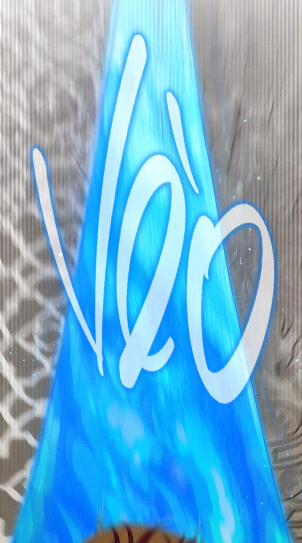 QUẺ BÓI GIẤC MƠ CỦA YÊU TINH Chapter 70 Trang 13