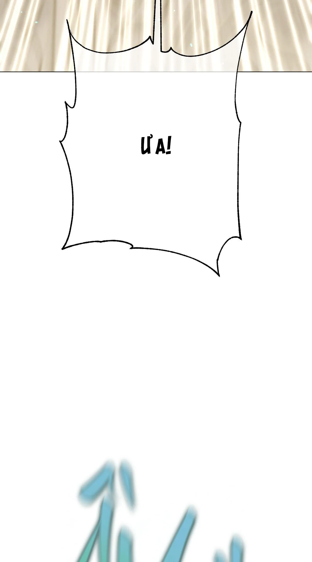 QUẺ BÓI GIẤC MƠ CỦA YÊU TINH Chapter 70 Trang 15