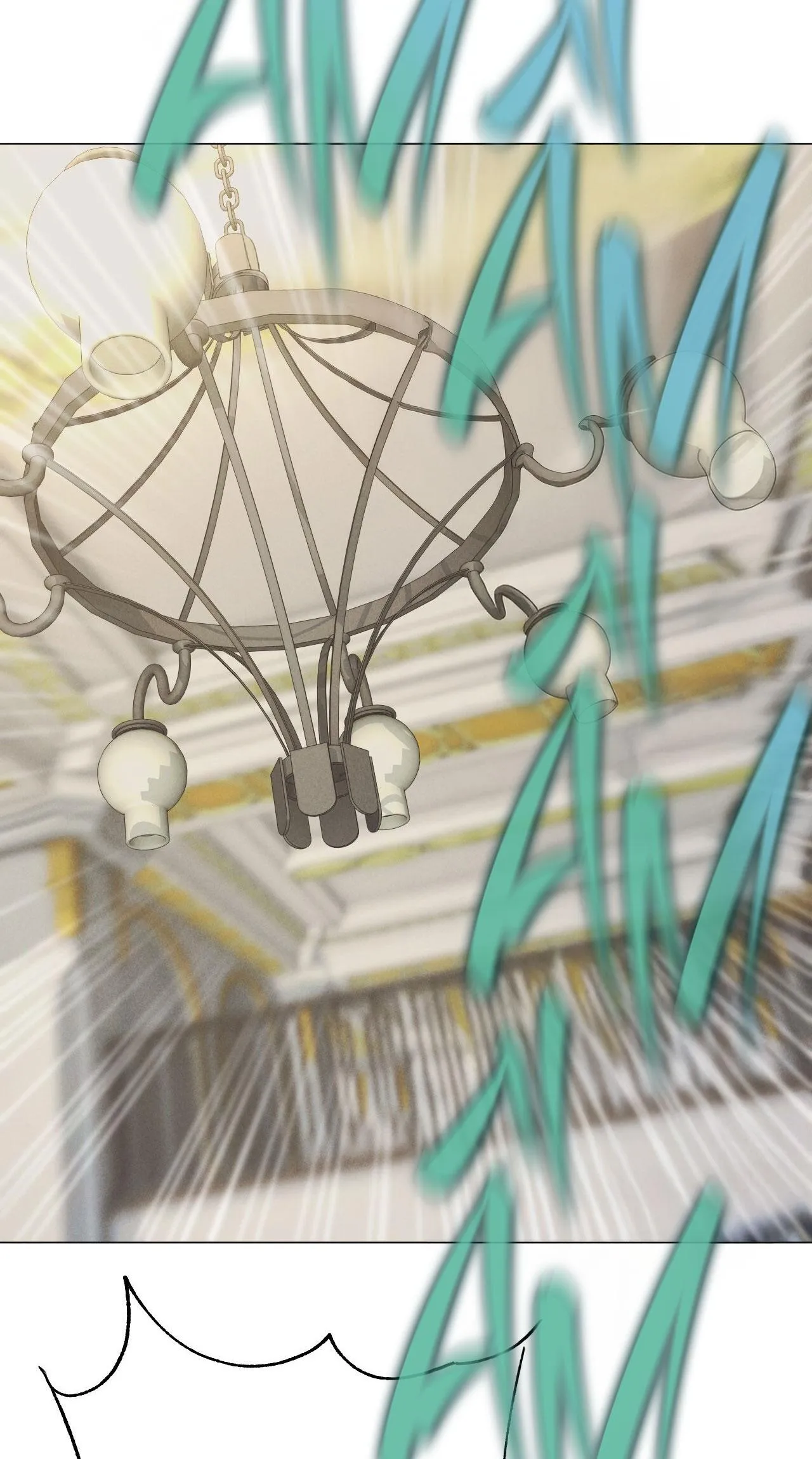 QUẺ BÓI GIẤC MƠ CỦA YÊU TINH Chapter 70 Trang 16