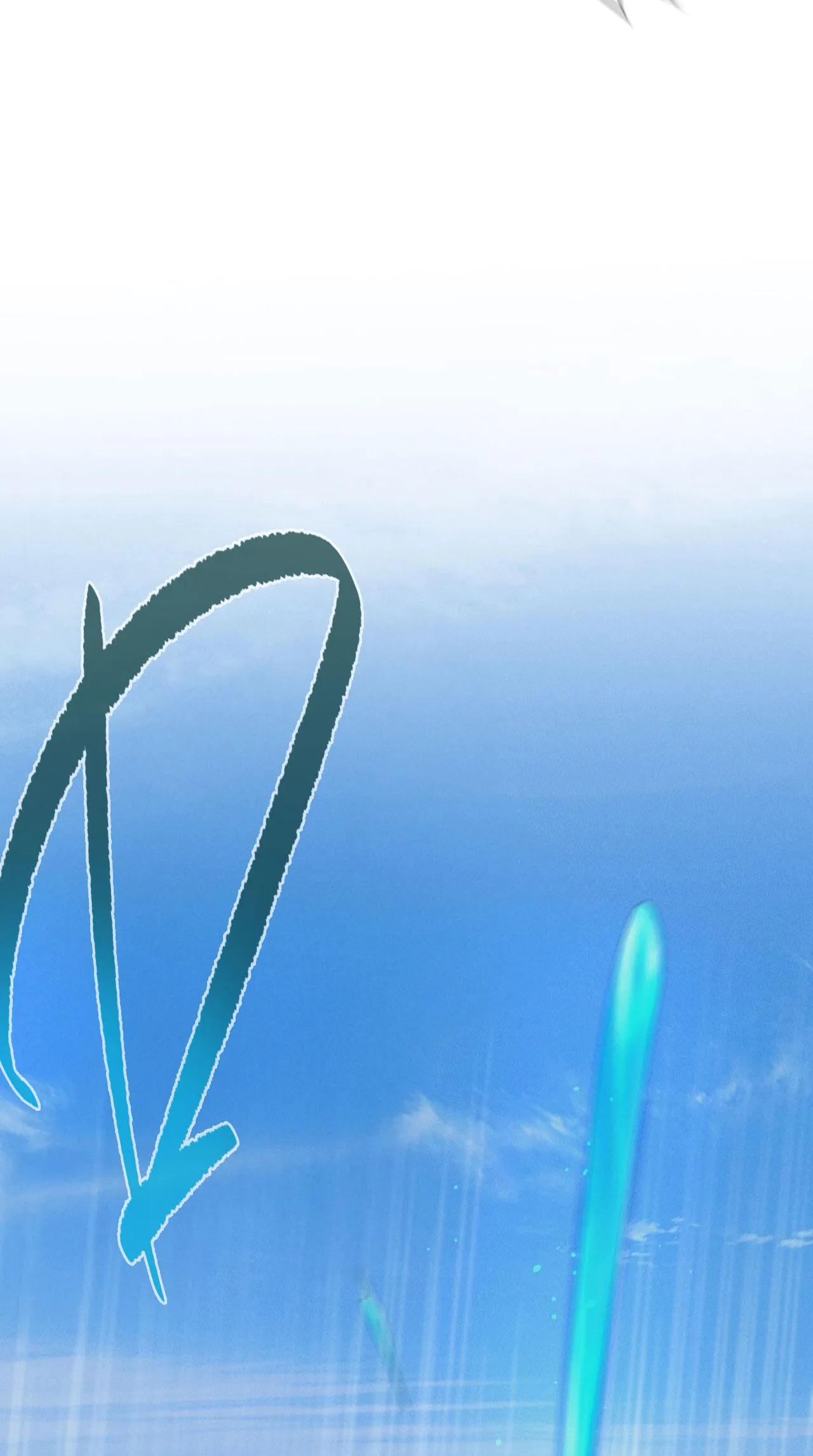 QUẺ BÓI GIẤC MƠ CỦA YÊU TINH Chapter 70 Trang 97